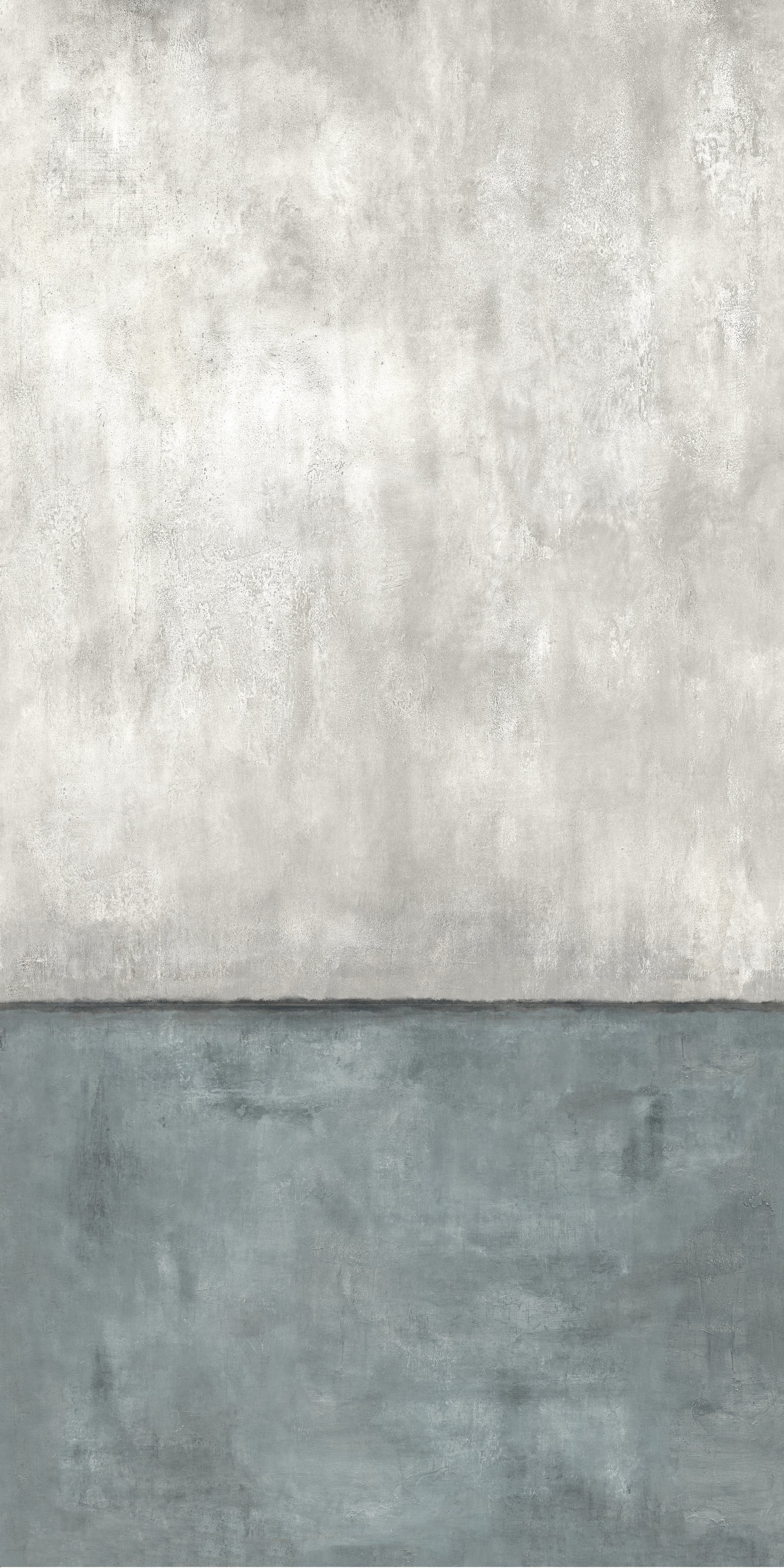Florim Casale 120x240 cm - Matte — Uni, Casale