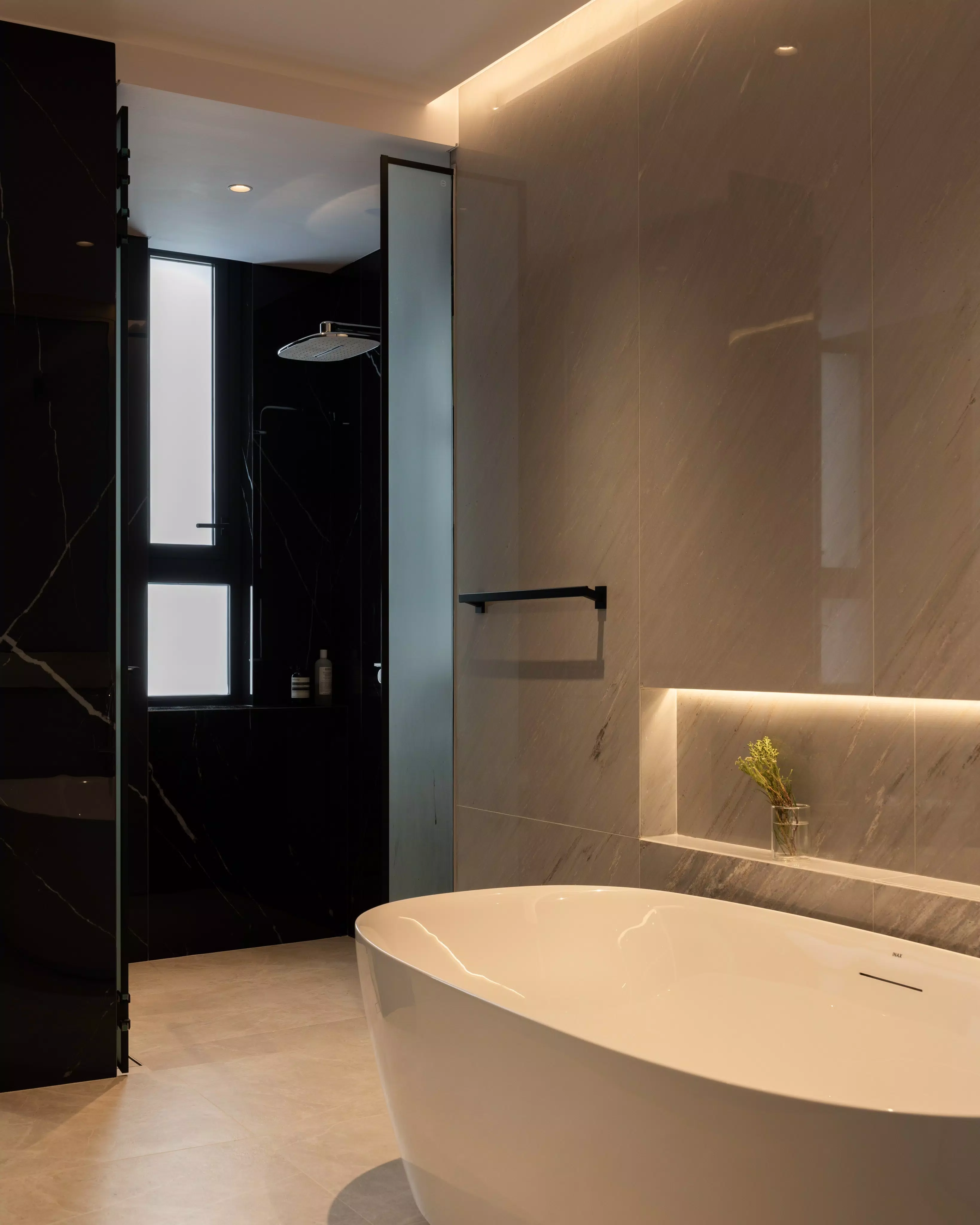 crescentwallhouse_042 | Florim