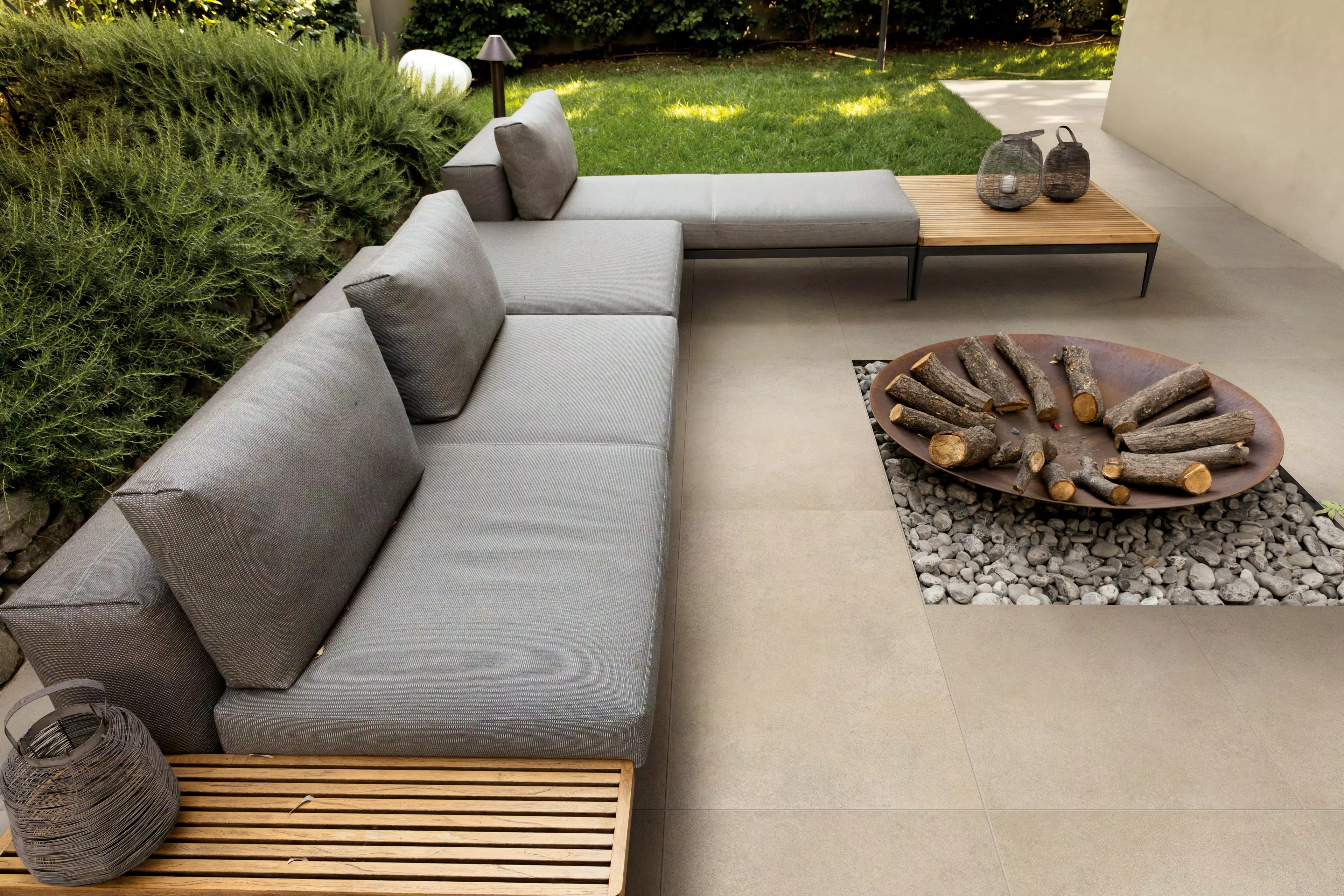Easy Life ambiente 28 | Florim