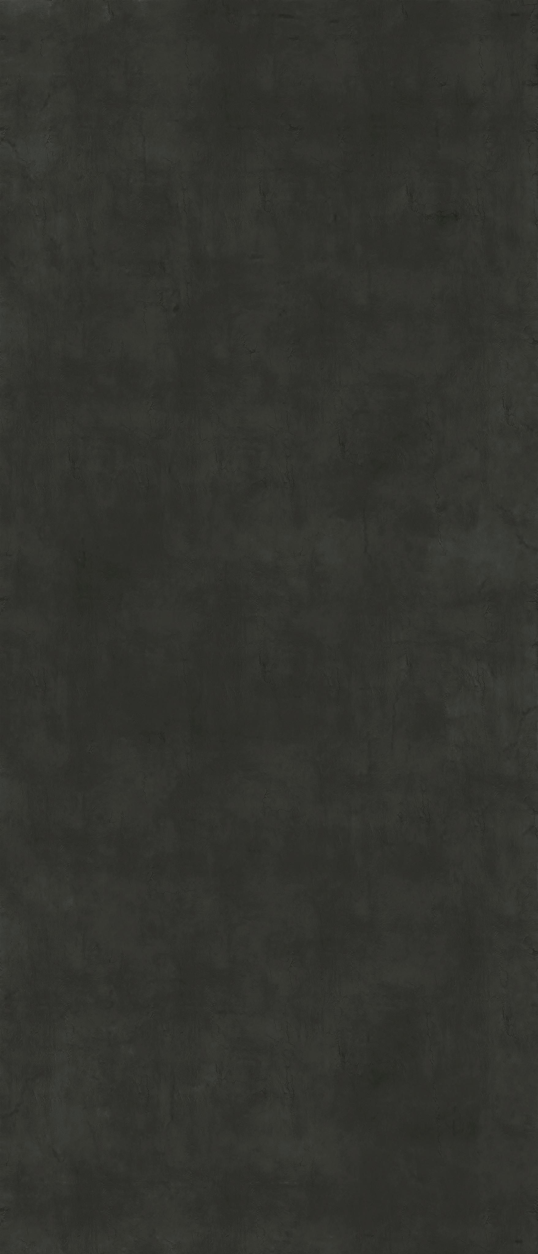 Florim Carbon 120x280 cm - Glossy — Uni, Carbon