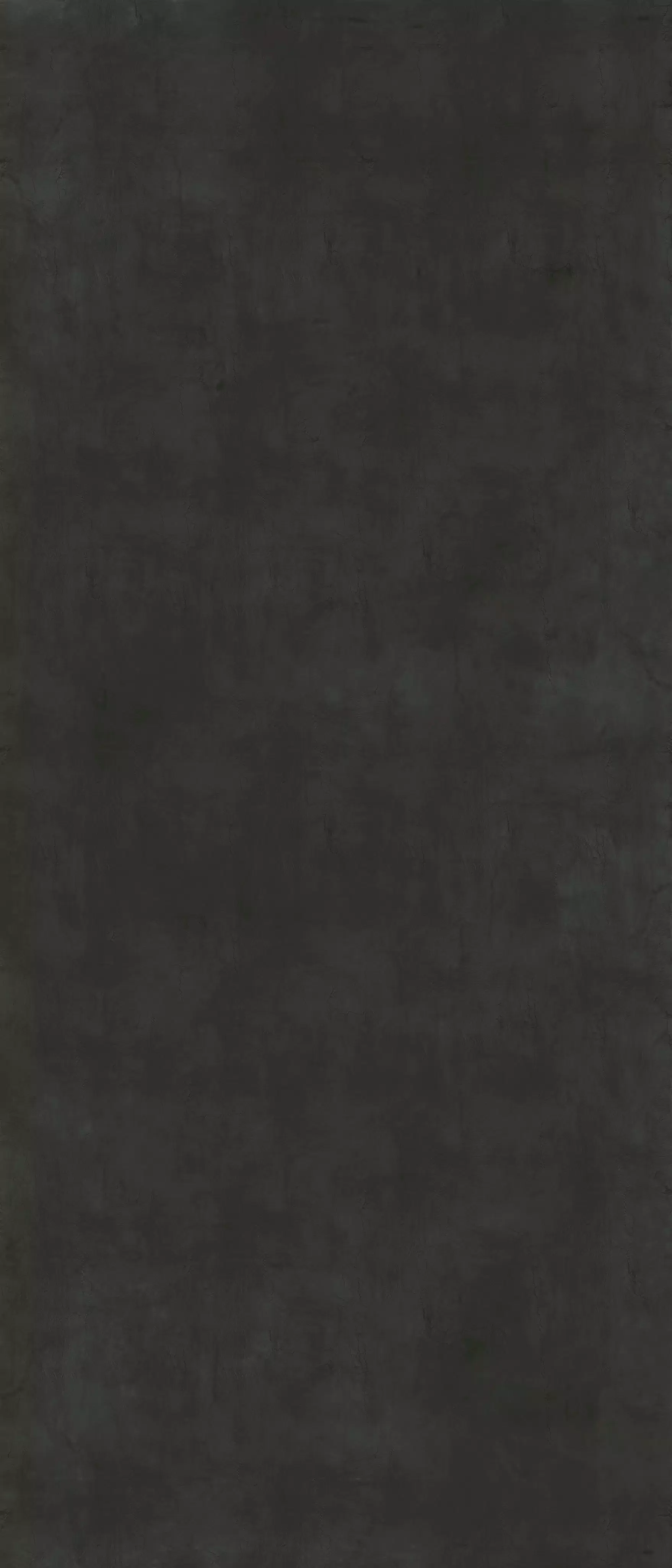 Carbon | Florim