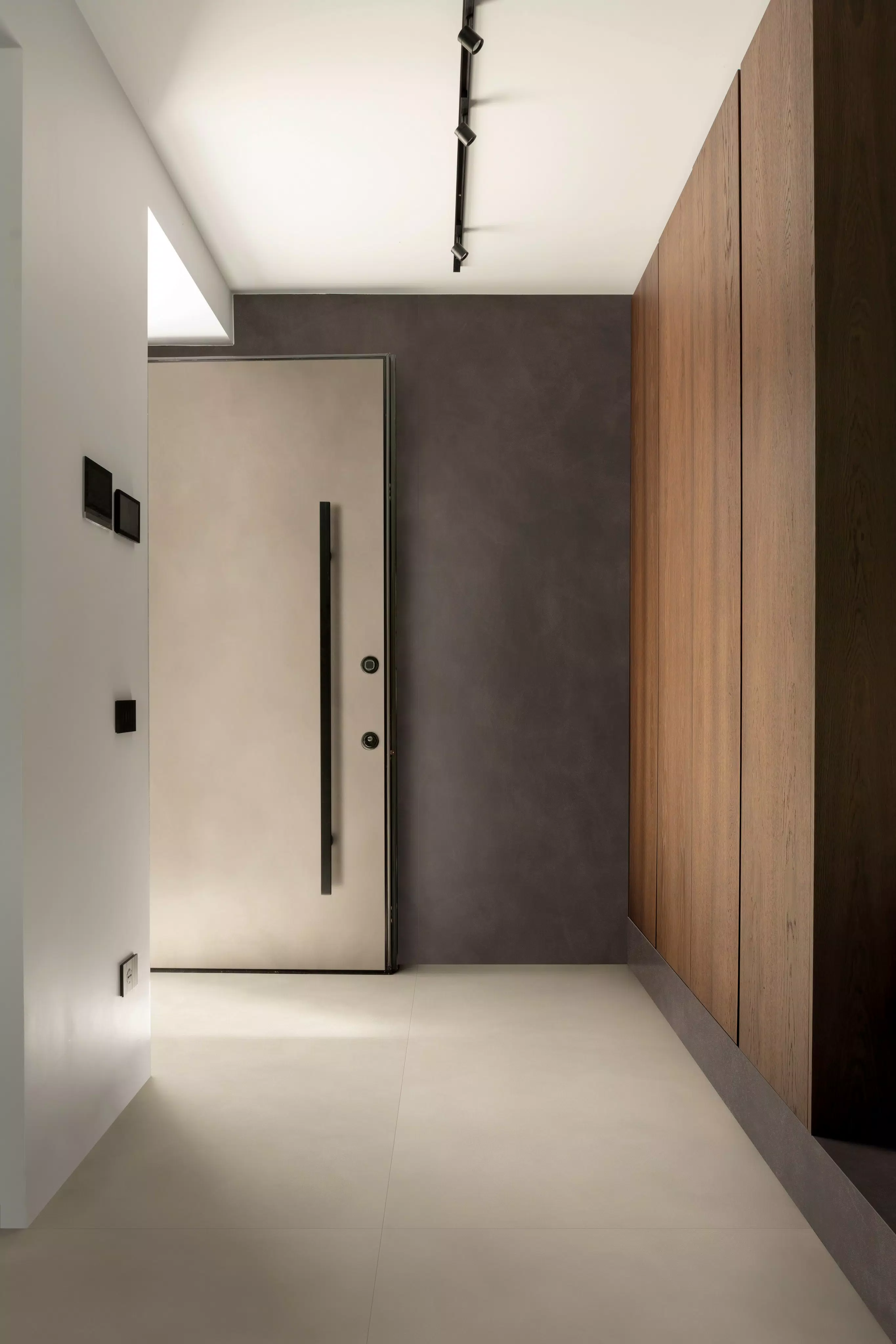 Essential Mood ambiente 44 | Florim
