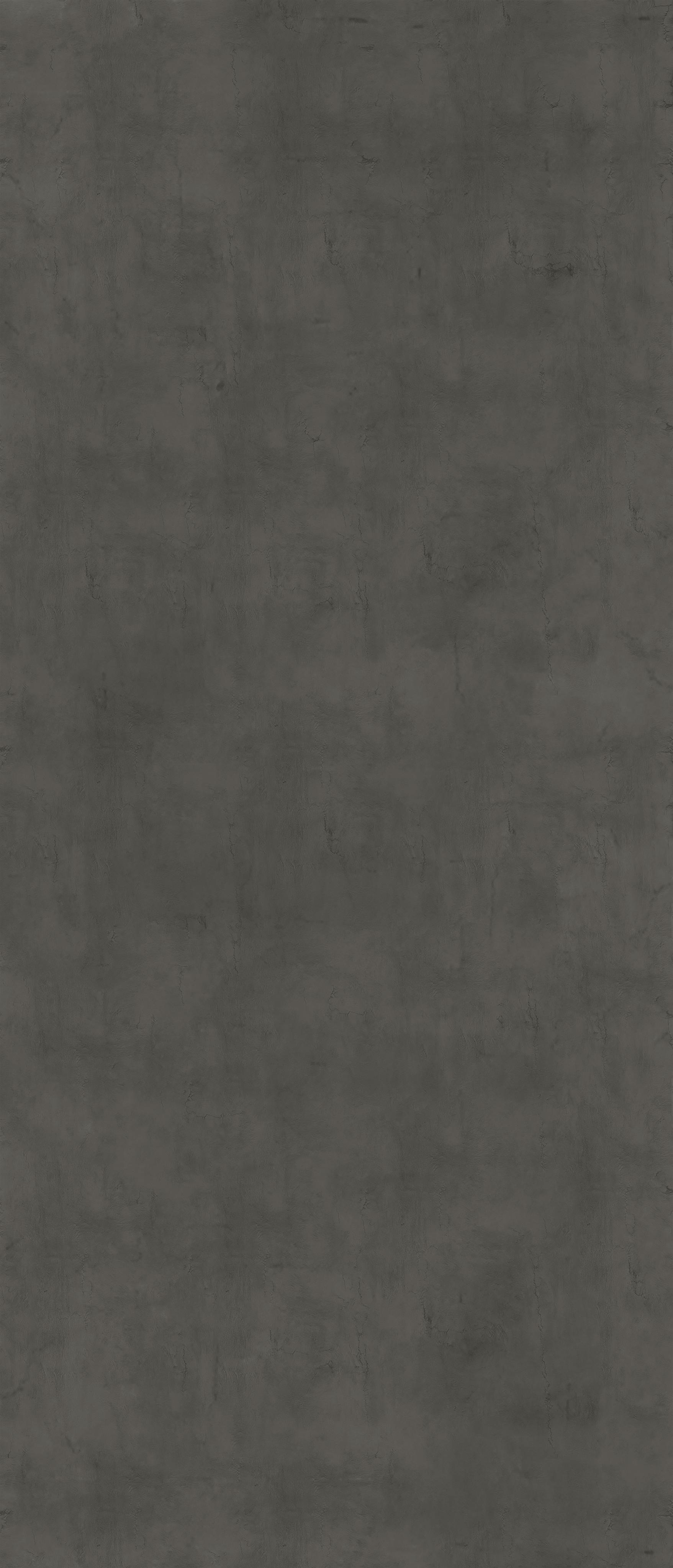 Color Titanium | Florim