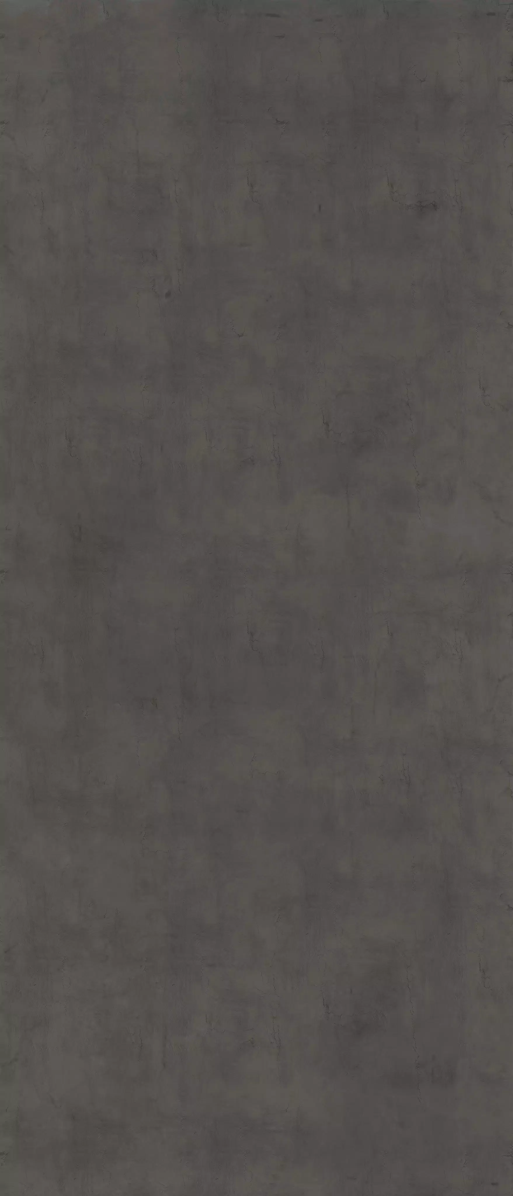 Titanium | Florim