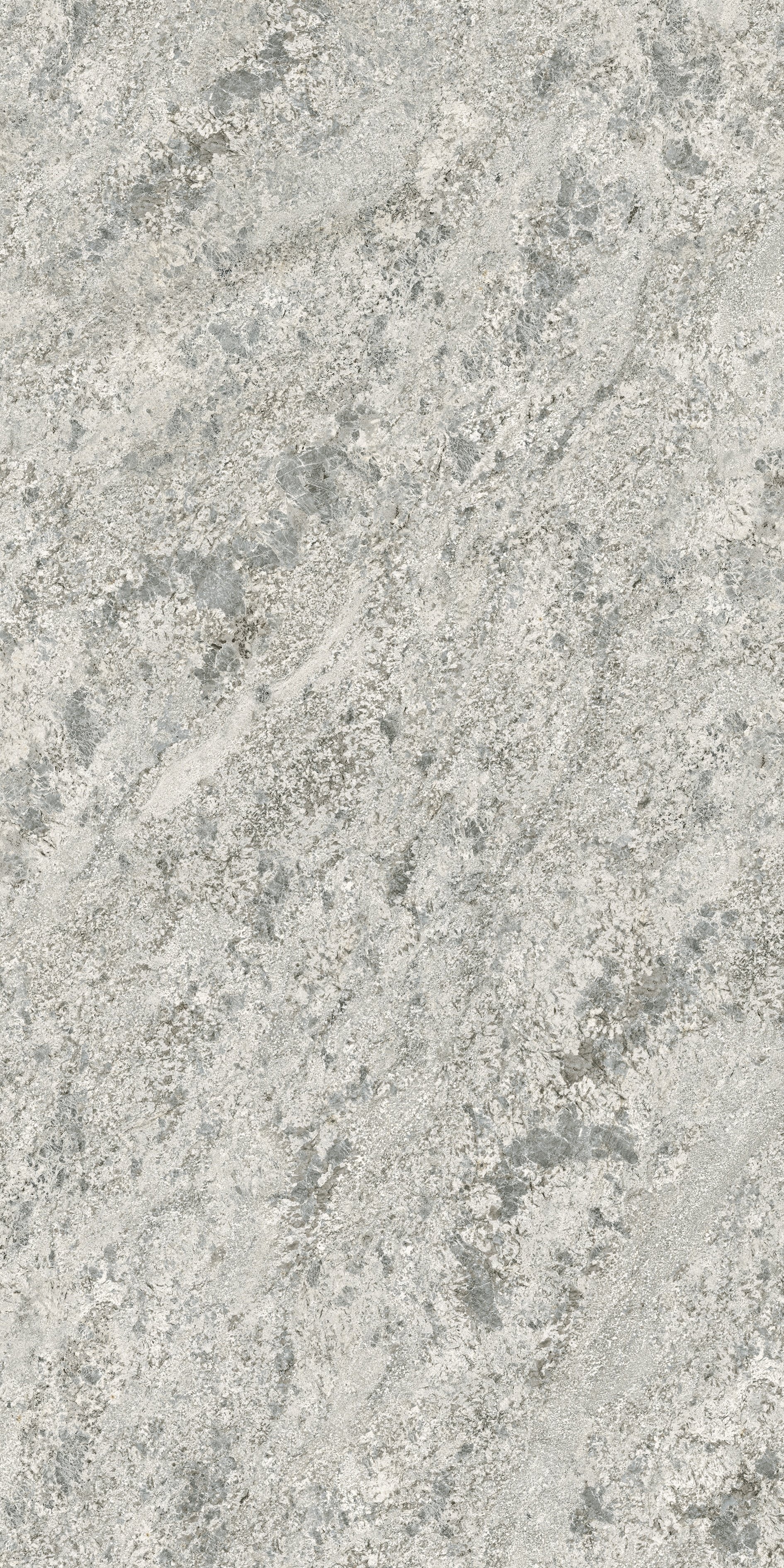 Florim Blue Granite 160x320 cm - Matte Leather — Pierre, Blue Granite