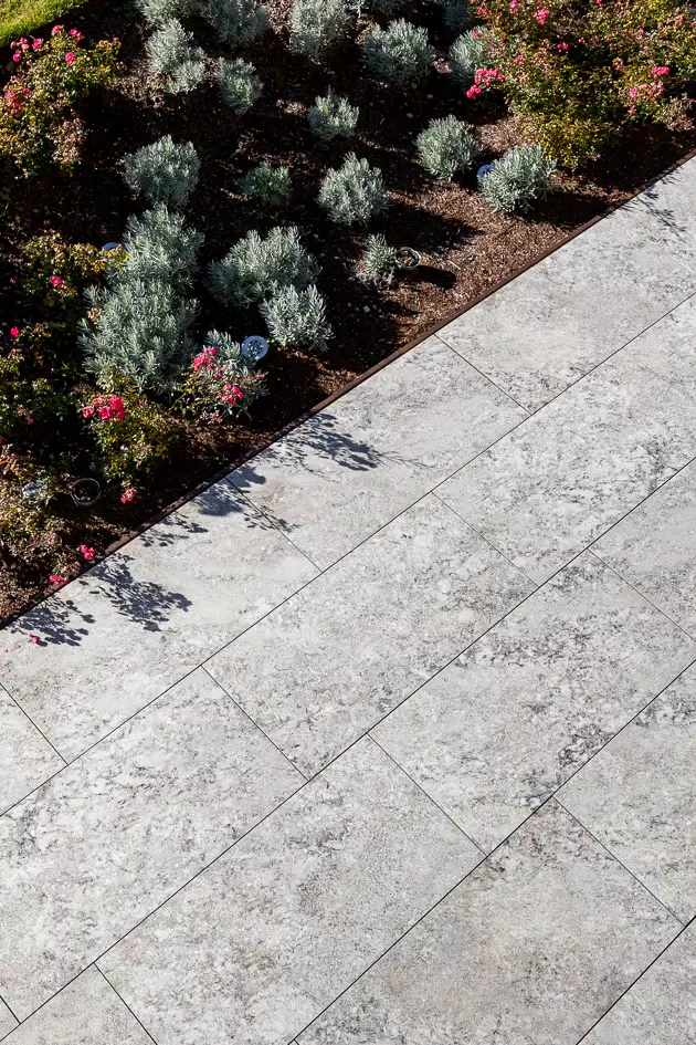 Progetto Amaril_026 | Florim