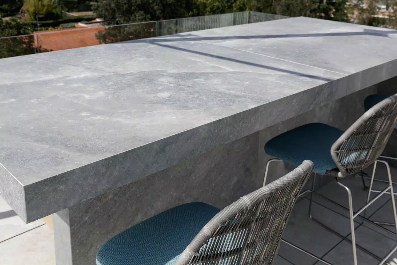 Progetto terracina_006 | Florim