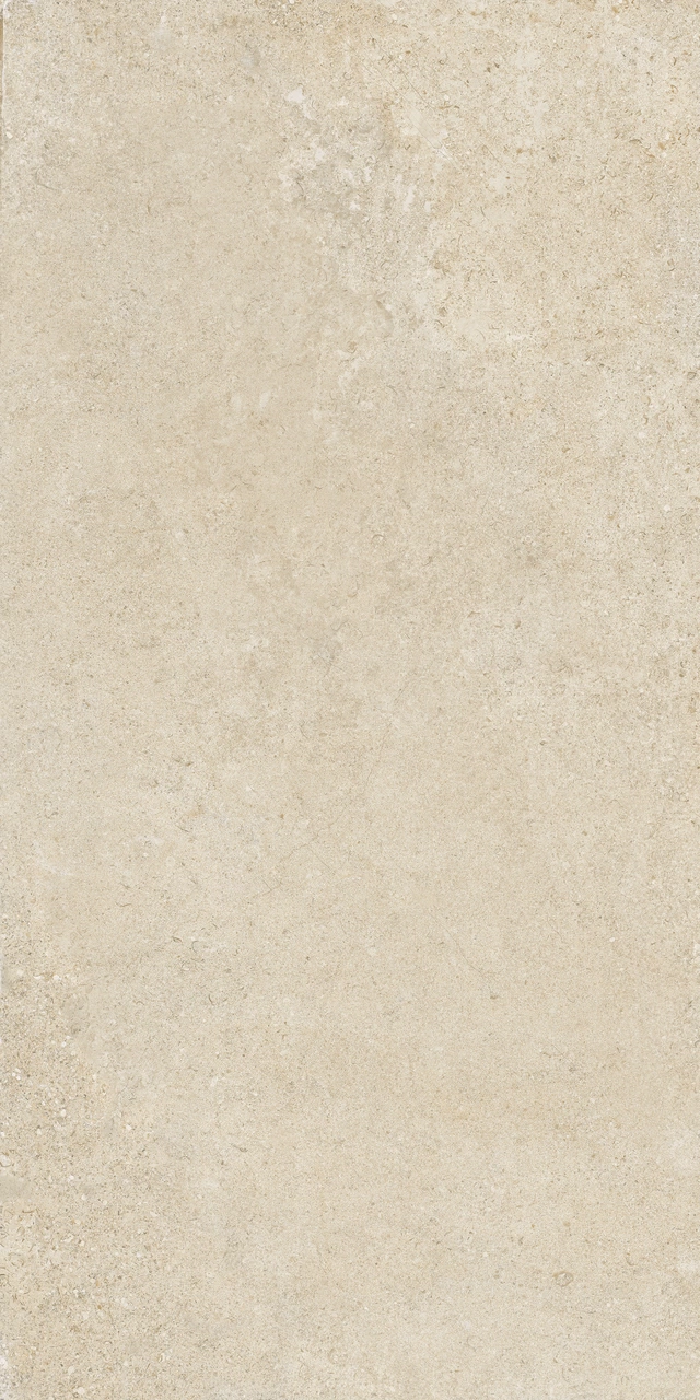Casual Life Champagne 60x120 Canneté 9 mm -784440 faccia 19 | Florim