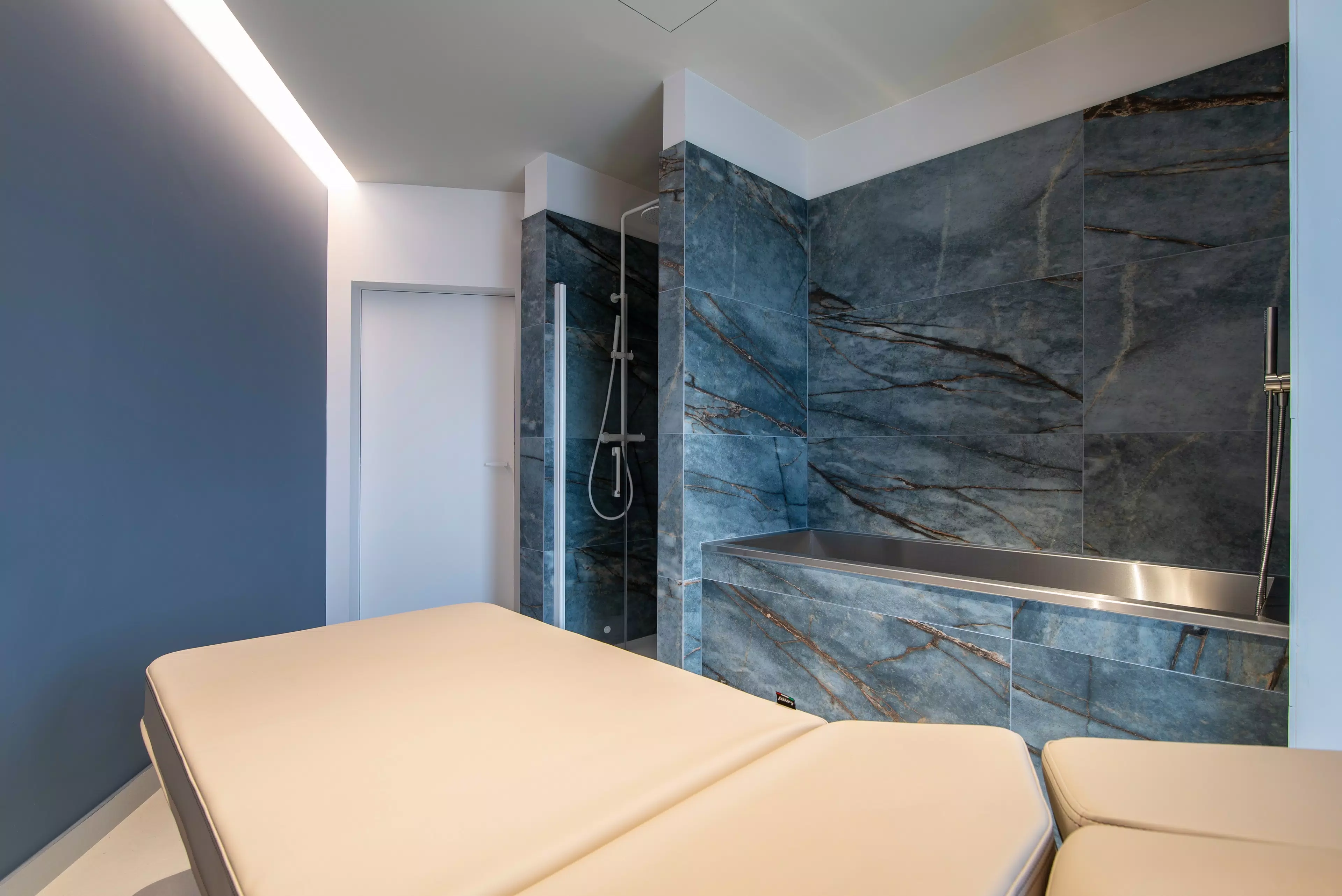 Progetto abanopreistoriche_002 | Florim