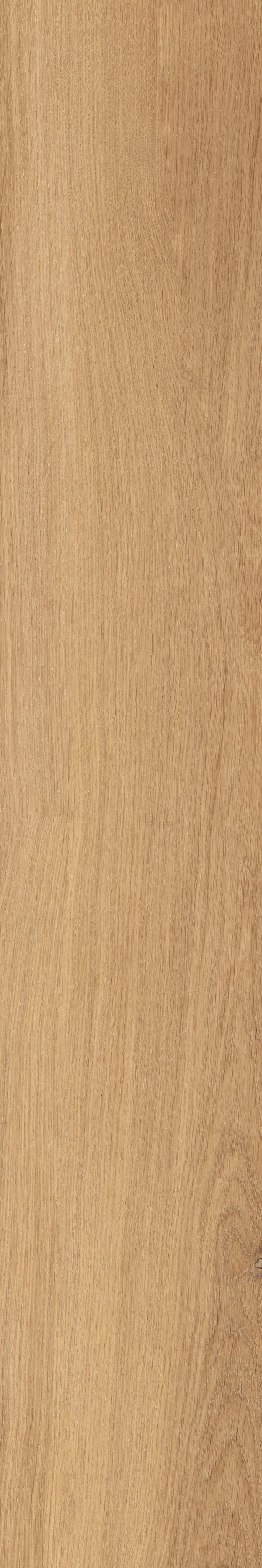 Florim Golden Oak 20x120 cm - Matte — Uni, Golden Oak
