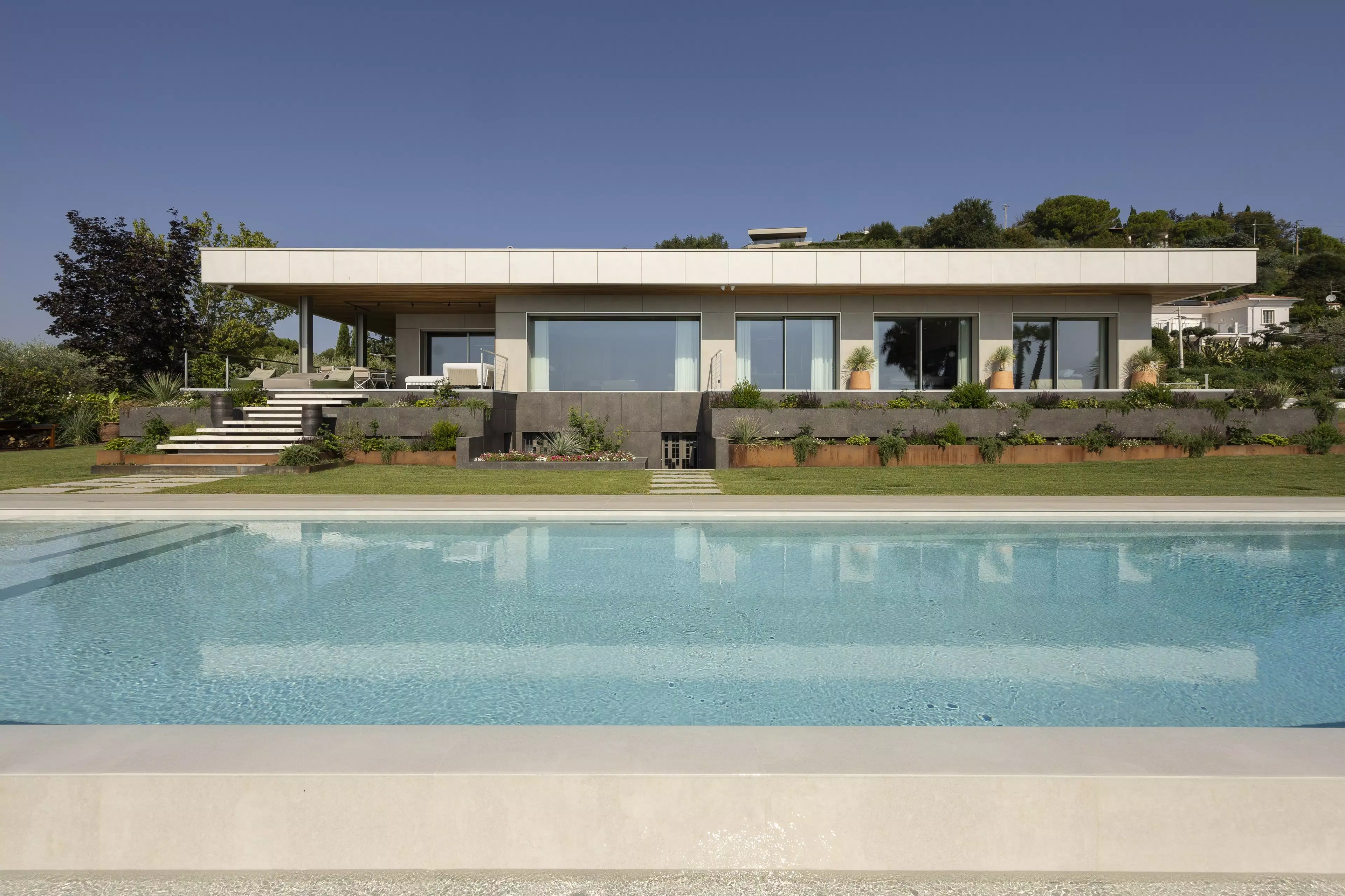 villapadenghe_038 | Florim