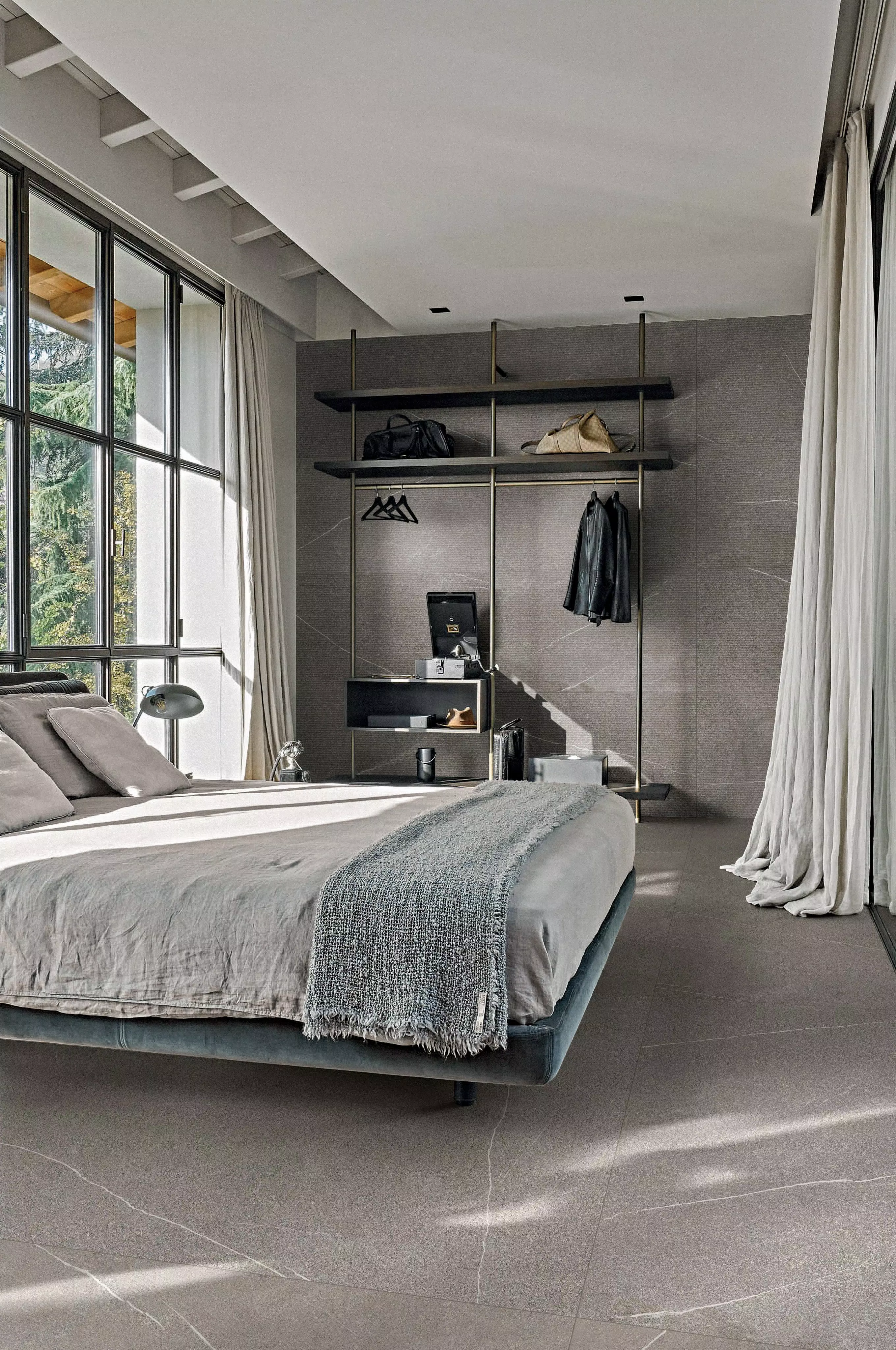 Coretech ambiente 52 | Florim