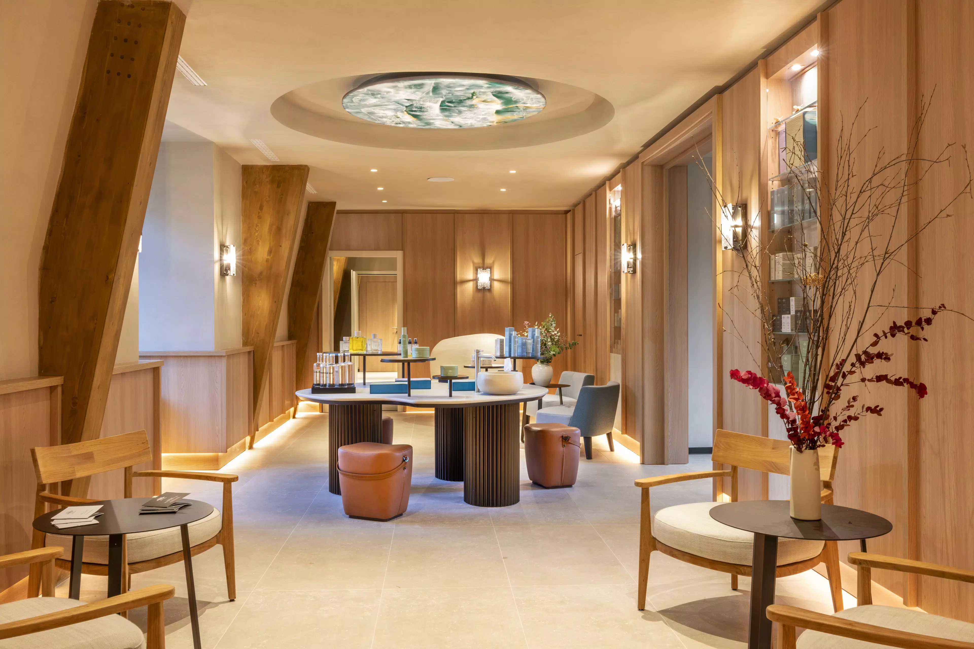 Terme-De-Montel_01 | Florim