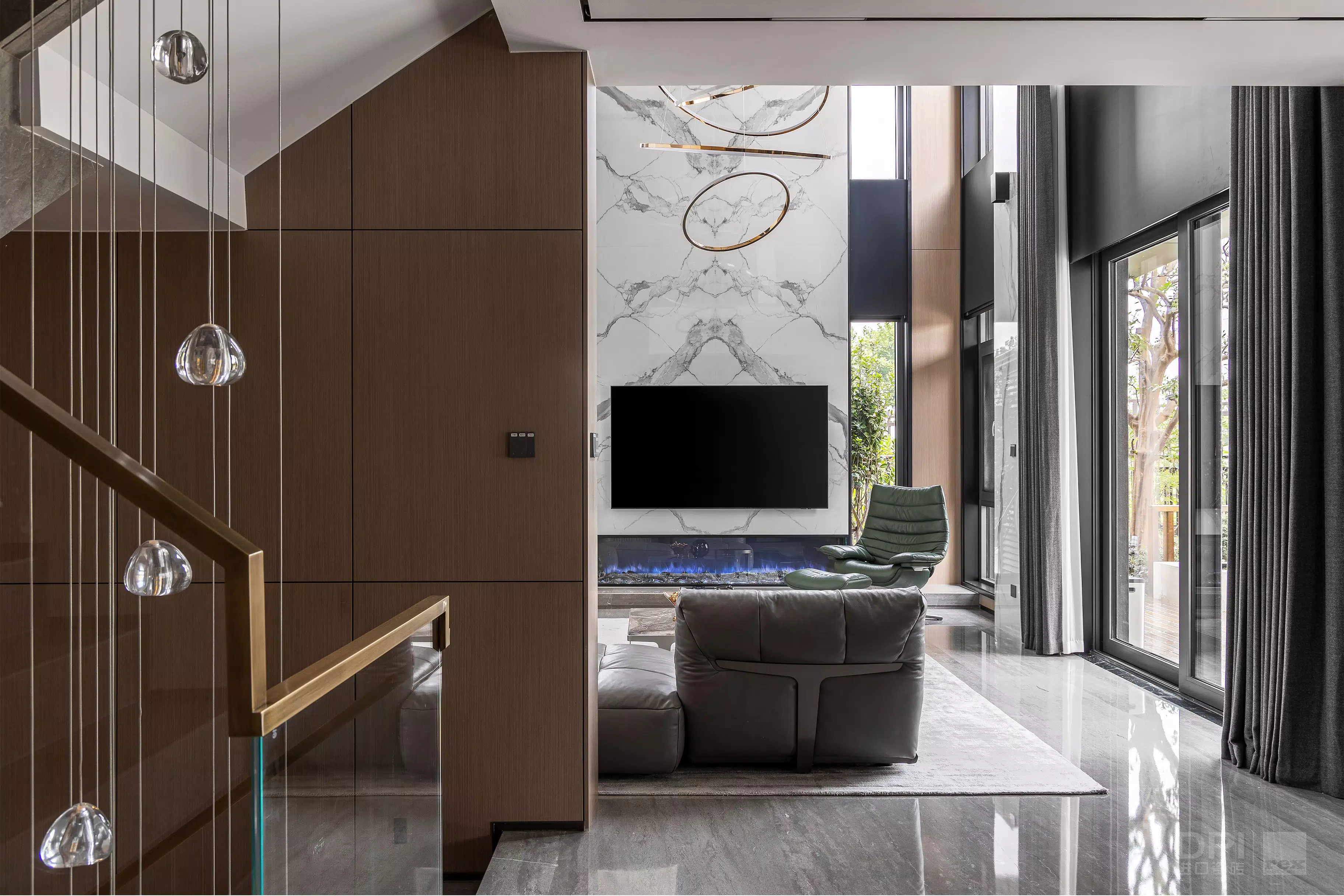 Progetto huzhou_002 | Florim