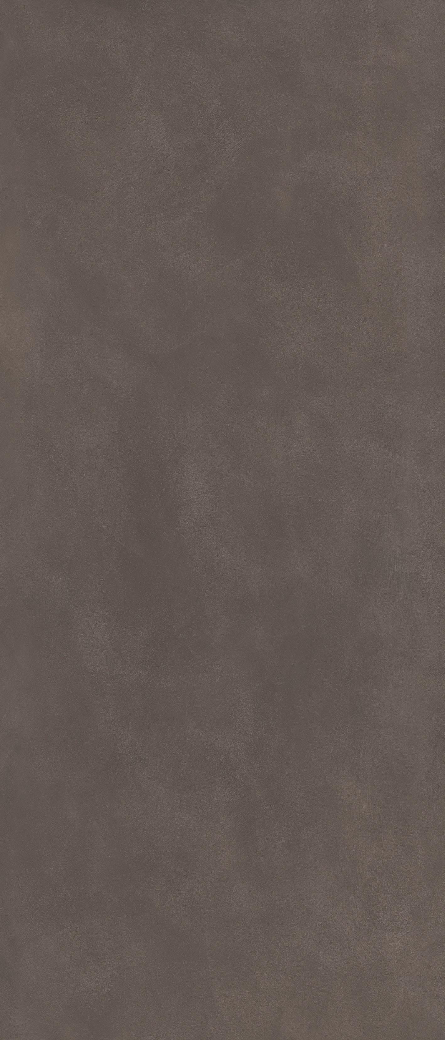 Florim Warm Powder 03 120x280 cm - Matte — Uni, Warm Powder 03