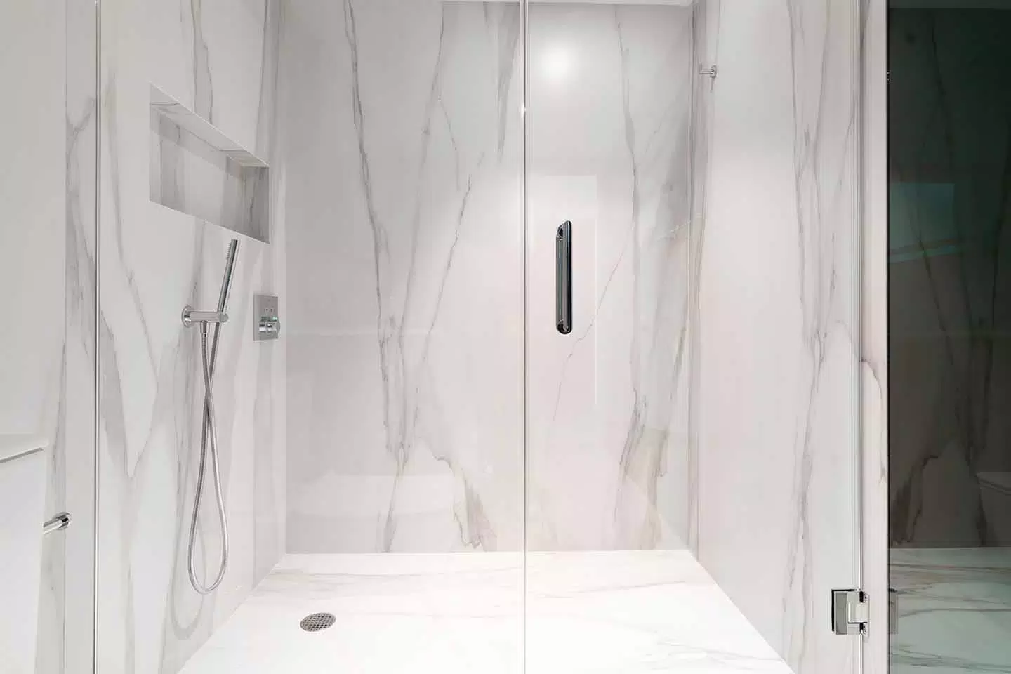 Progetto Houstonstreet 012 | Florim