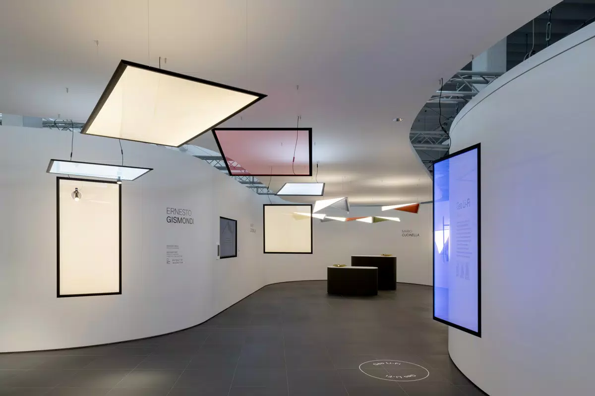 Progetto Artemide_003 | Florim