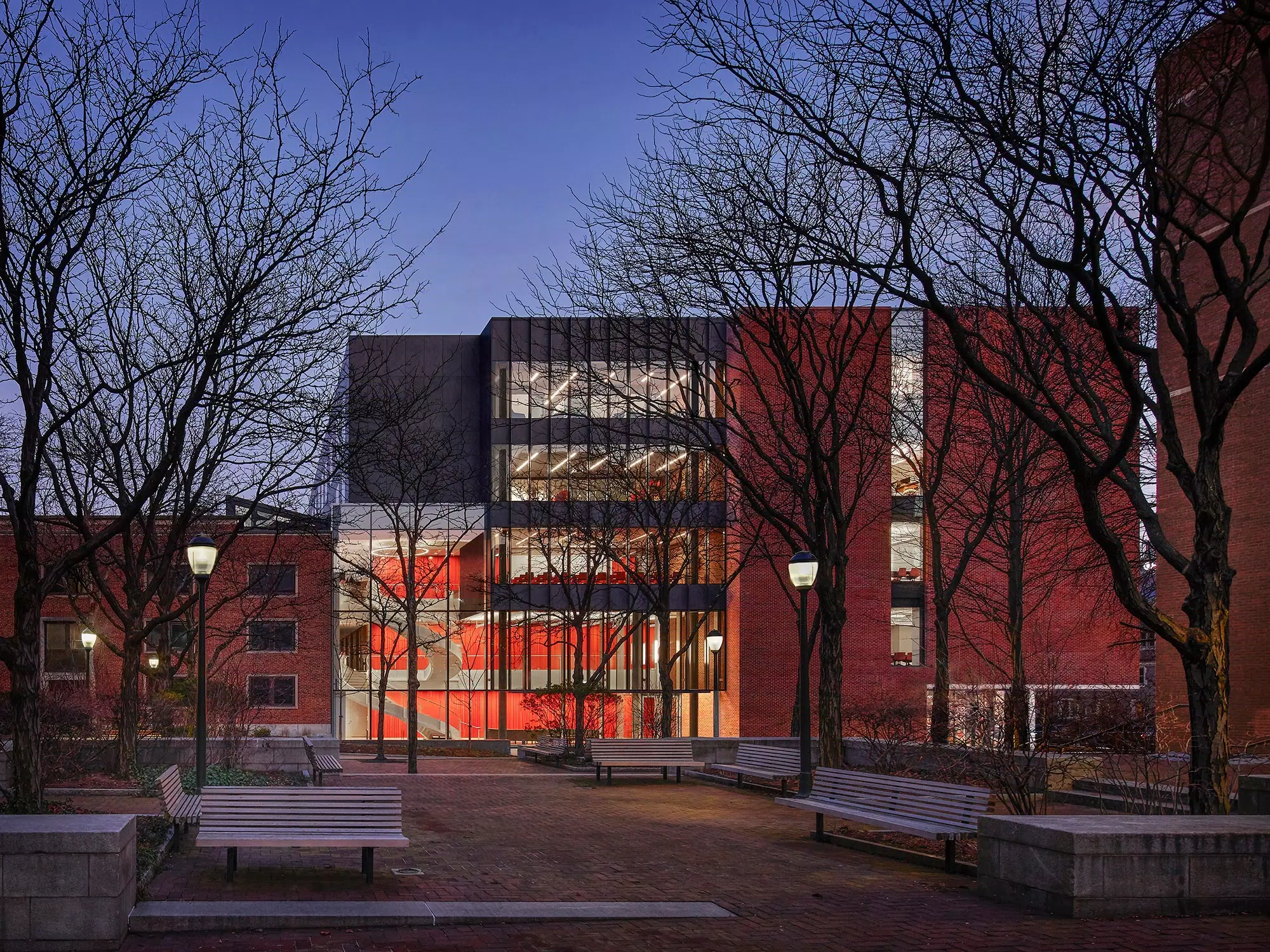 wharton_002 | Florim