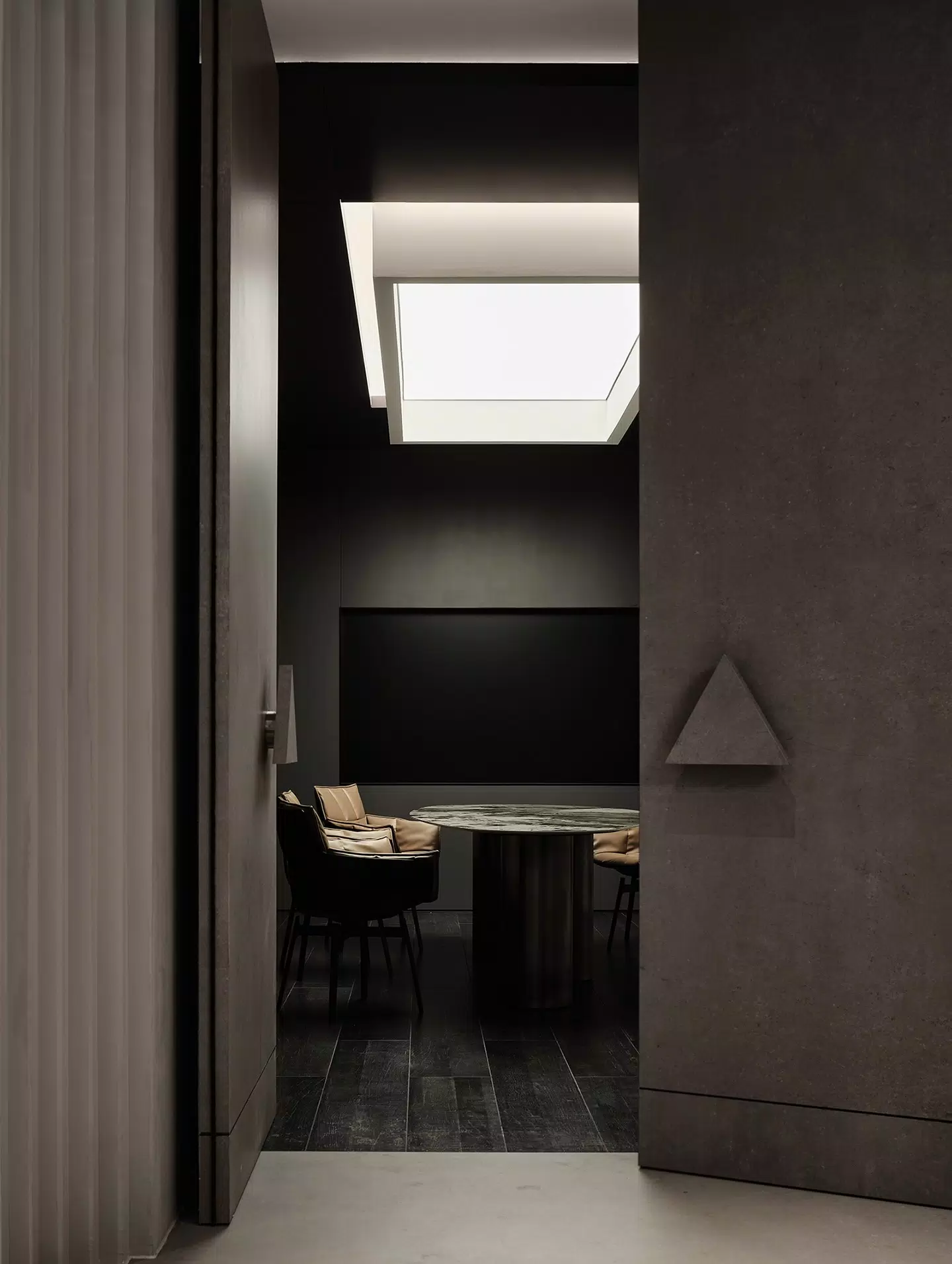 Progetto cixi_24 | Florim