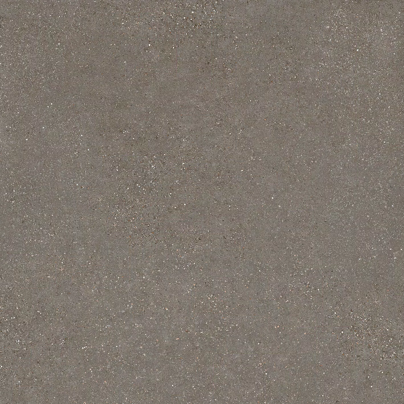 Compatta Ghiaia 120X120 Naturale - 777977 faccia 1 | Florim