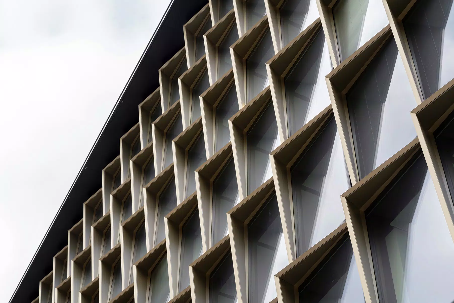 Progetto Pisani_03 | Florim