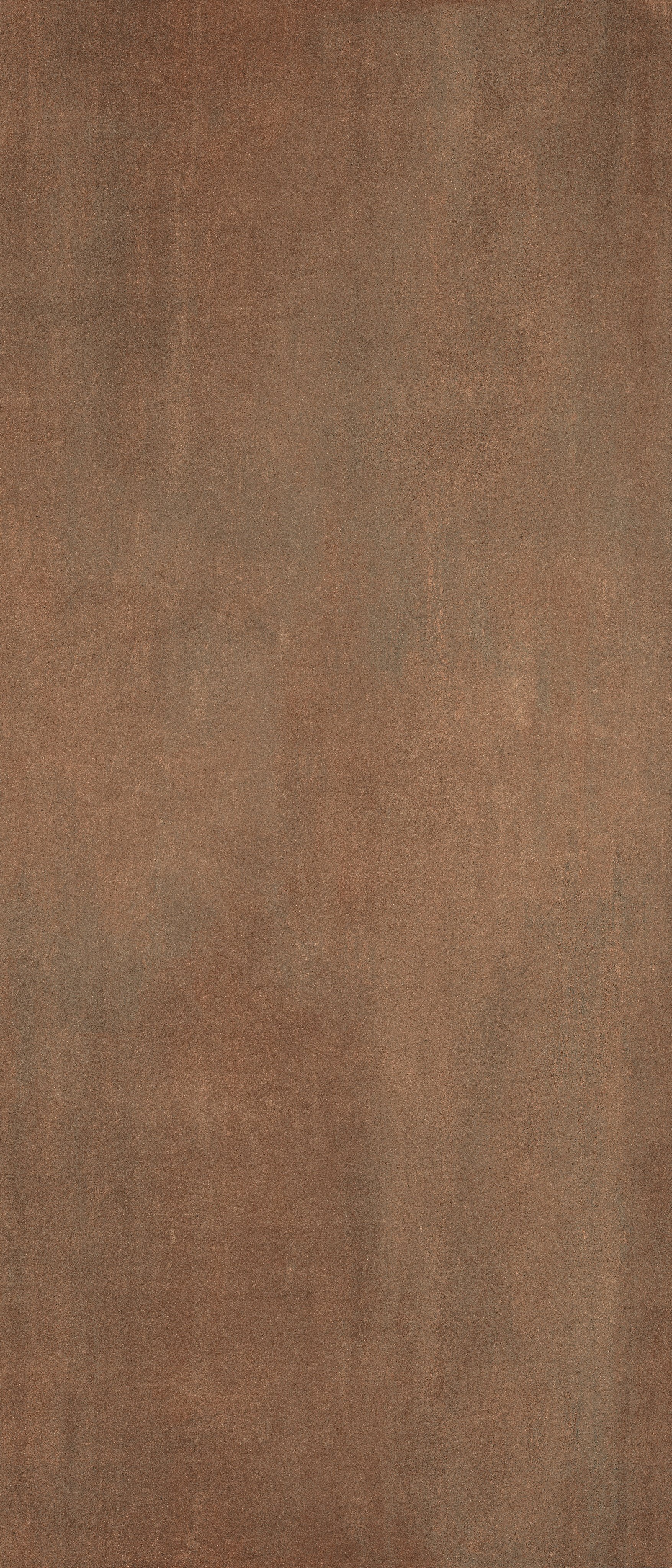 Florim Forge 01 120x280 cm - Matte — Uni, Forge 01