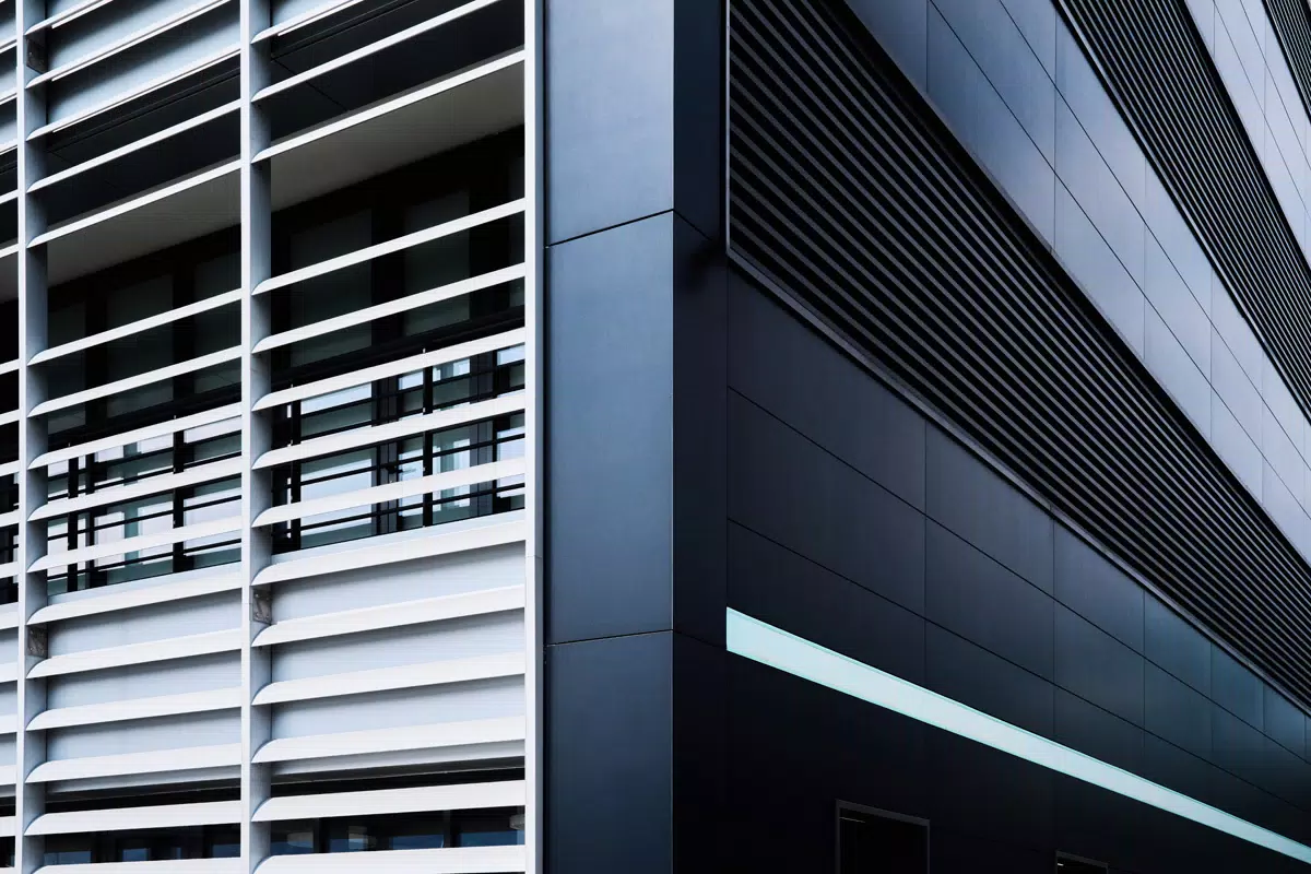 Progetto Riva_028_full | Florim