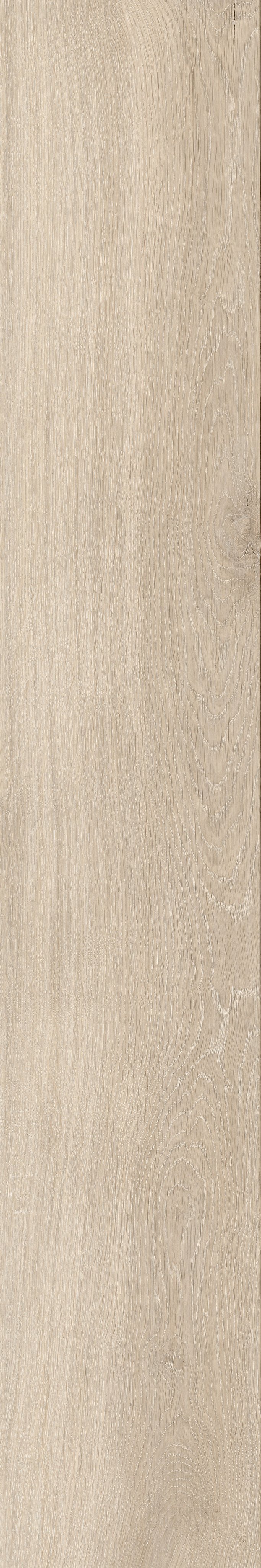 Florim Dune 20x120 cm - Grip — Bois, Dune