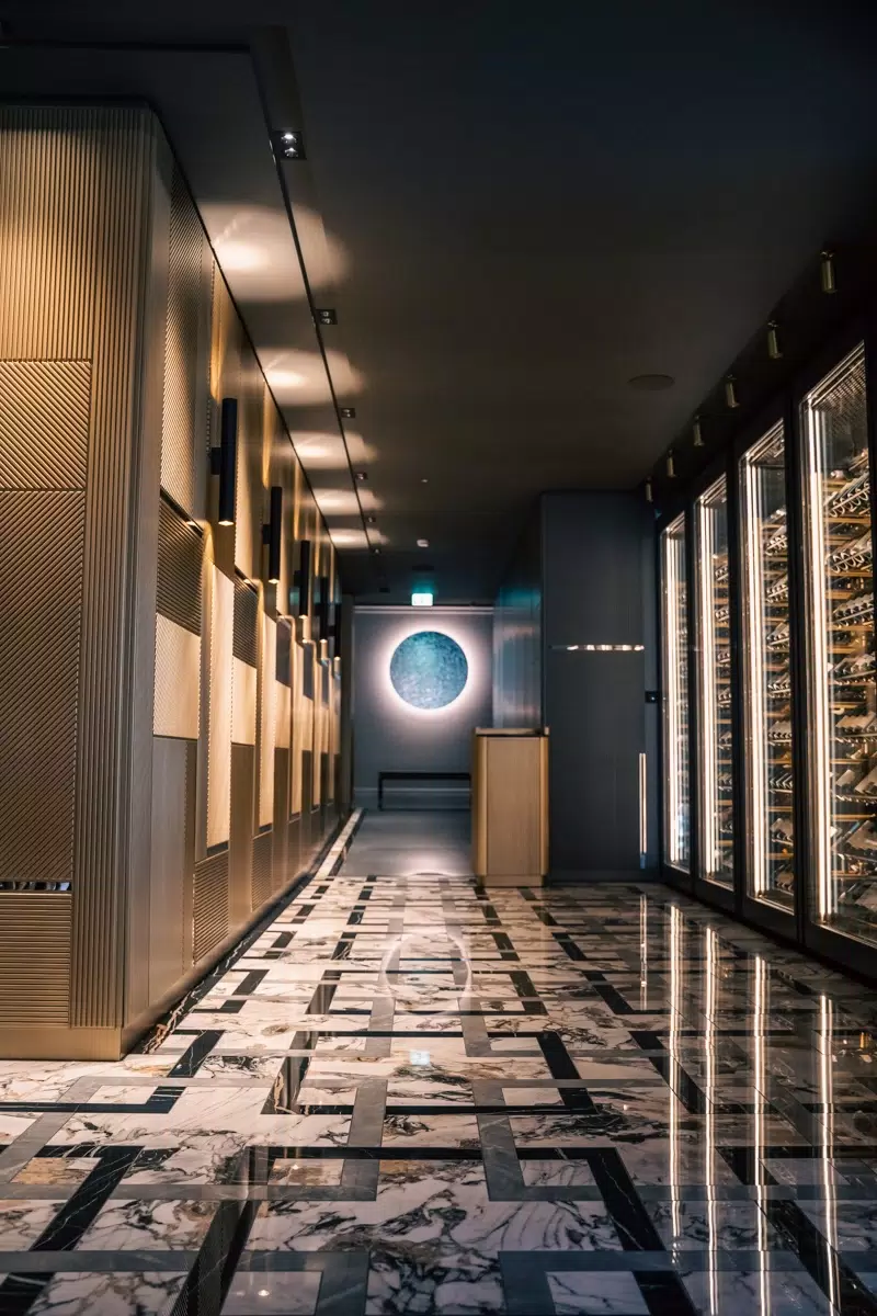 boutiquehotelstresa_005 | Florim