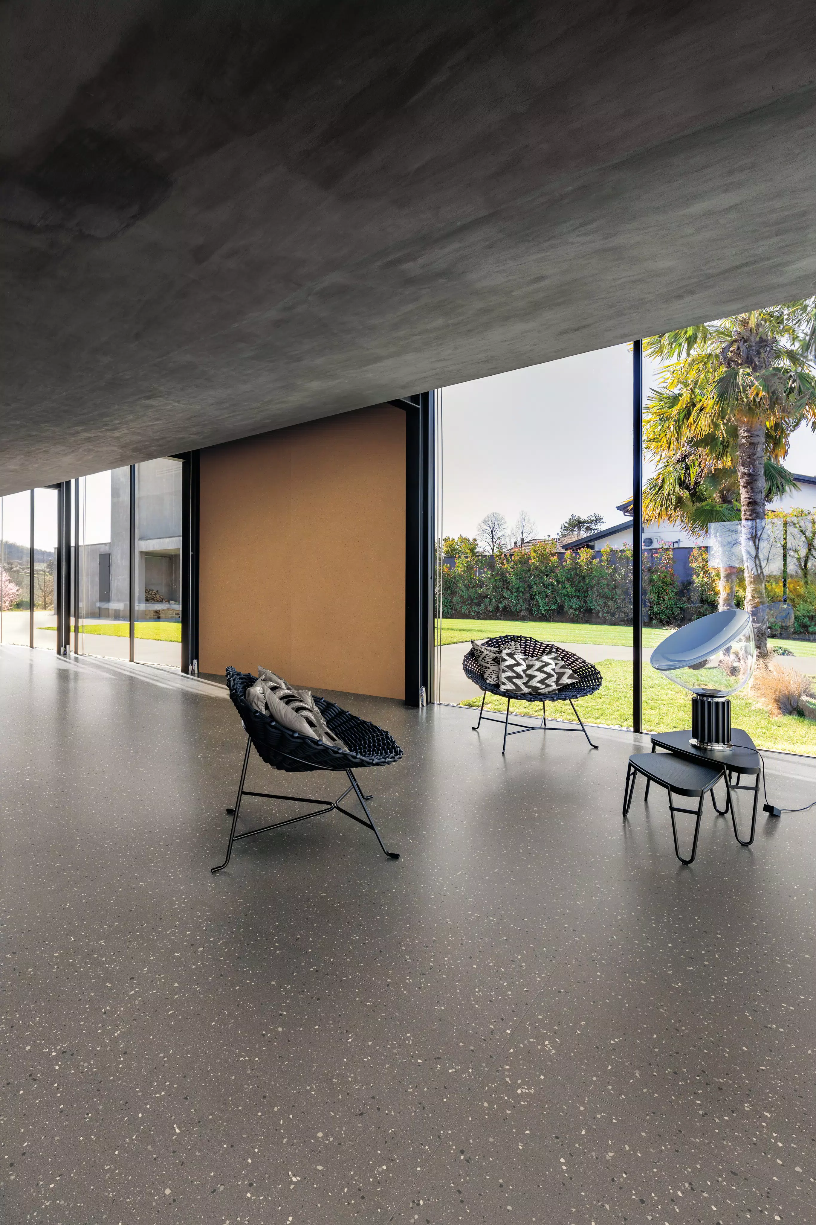 8.fog.flakes.savannah.ground.comfort | Florim