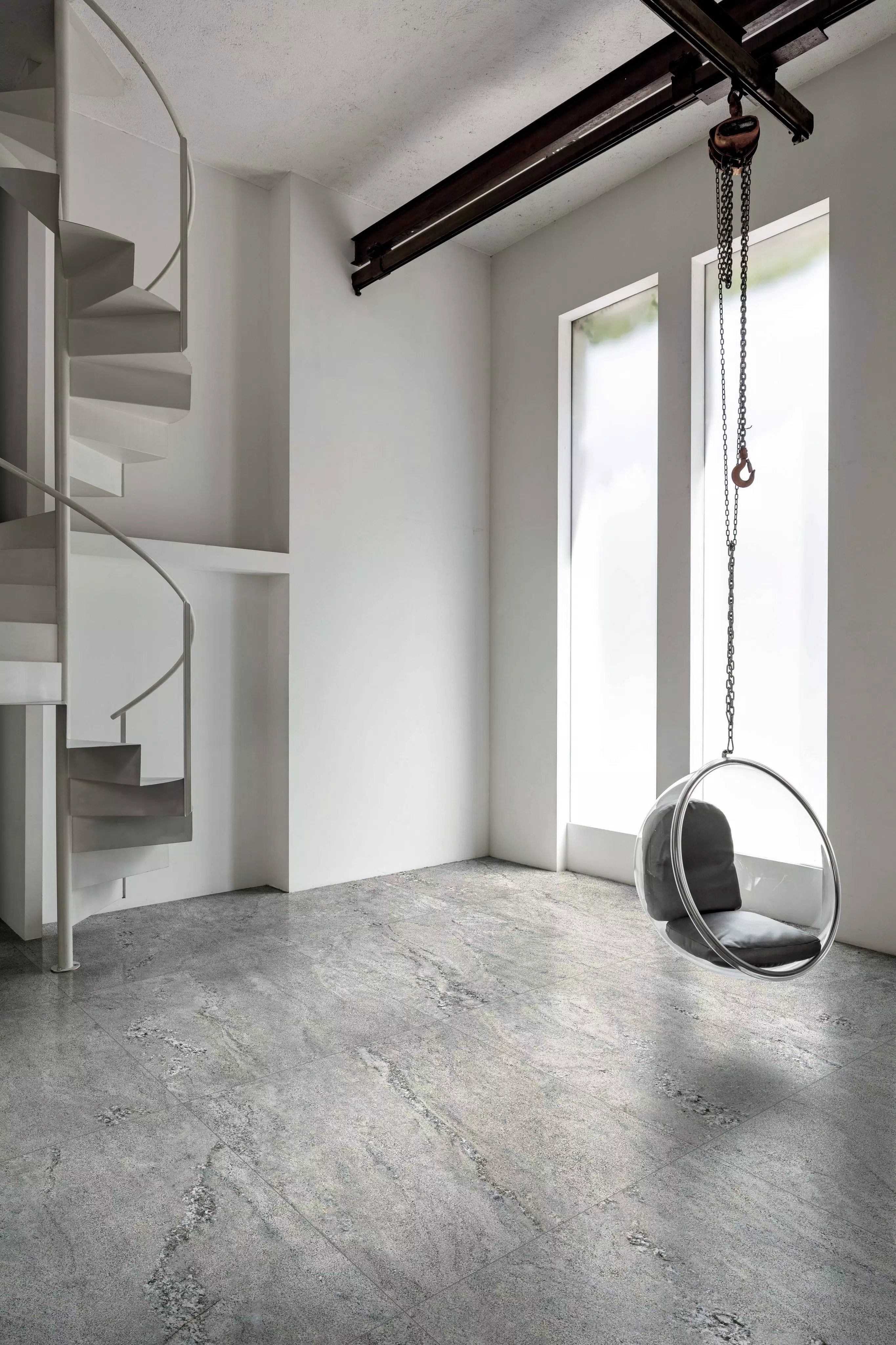 Plimatech - C2_ plimagrey 01 120x120 | Florim