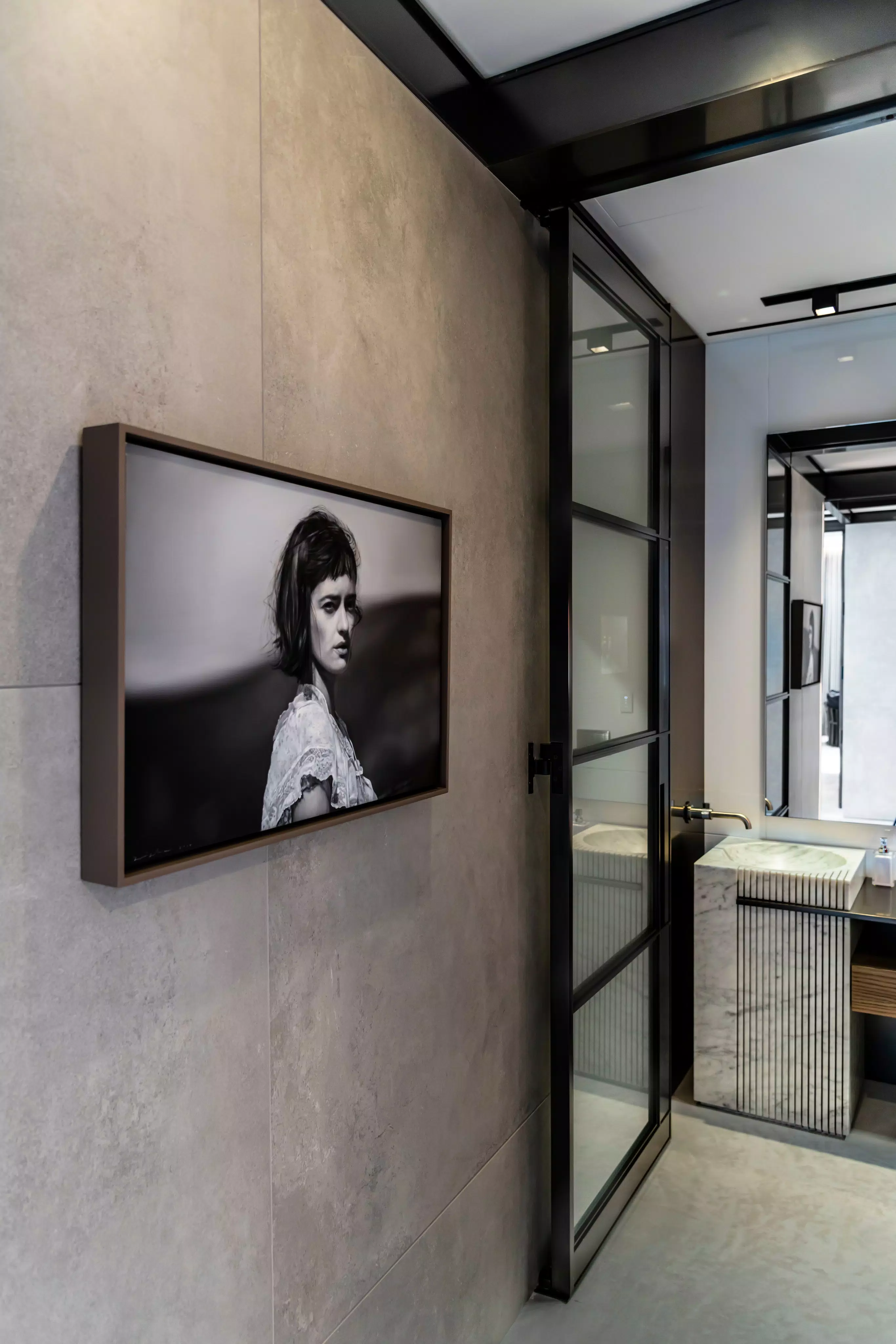 Progetto miami_012 | Florim