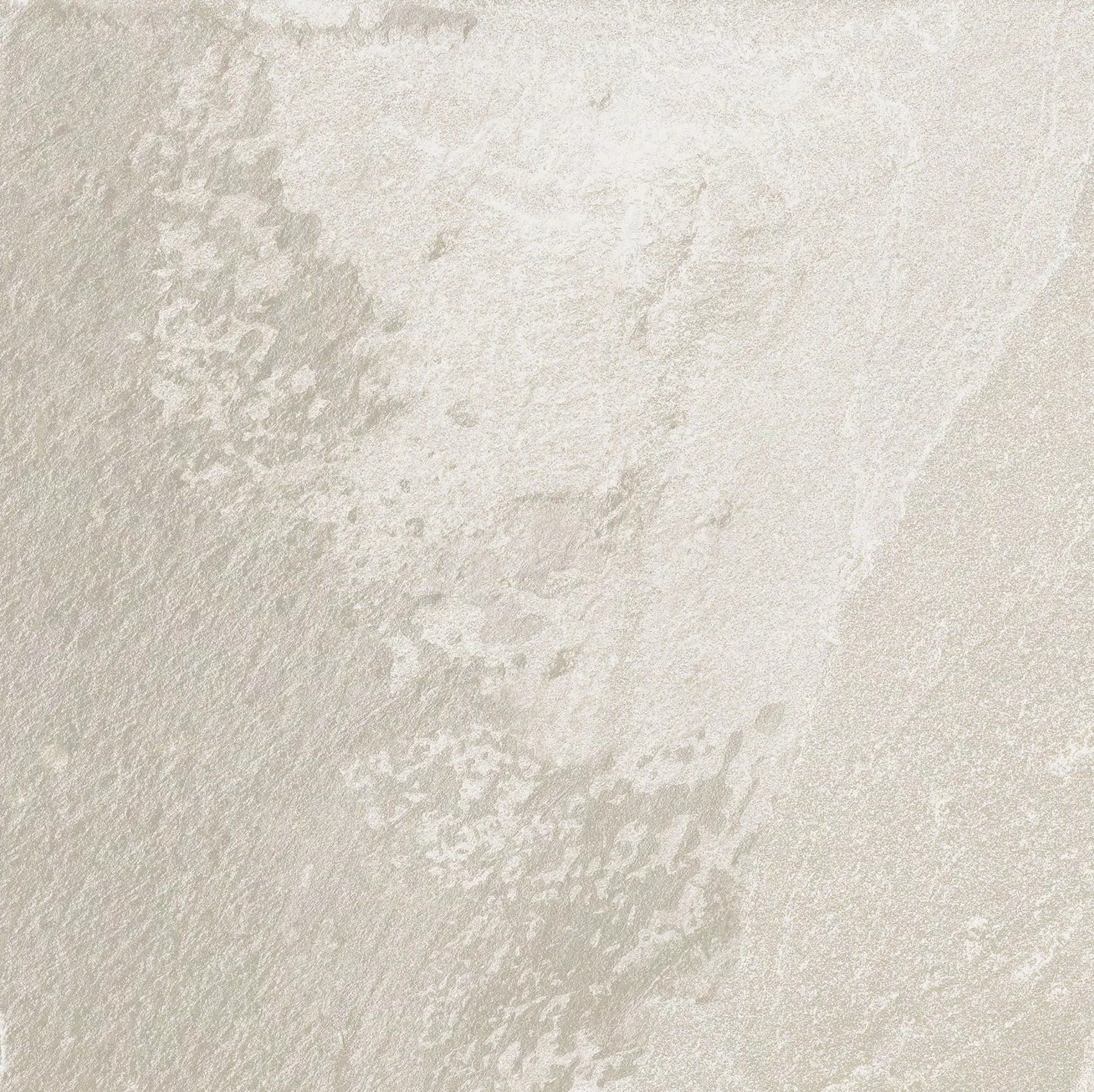 Natural Stone White 60X60 Naturale 752010 | Florim