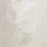 White | Florim
