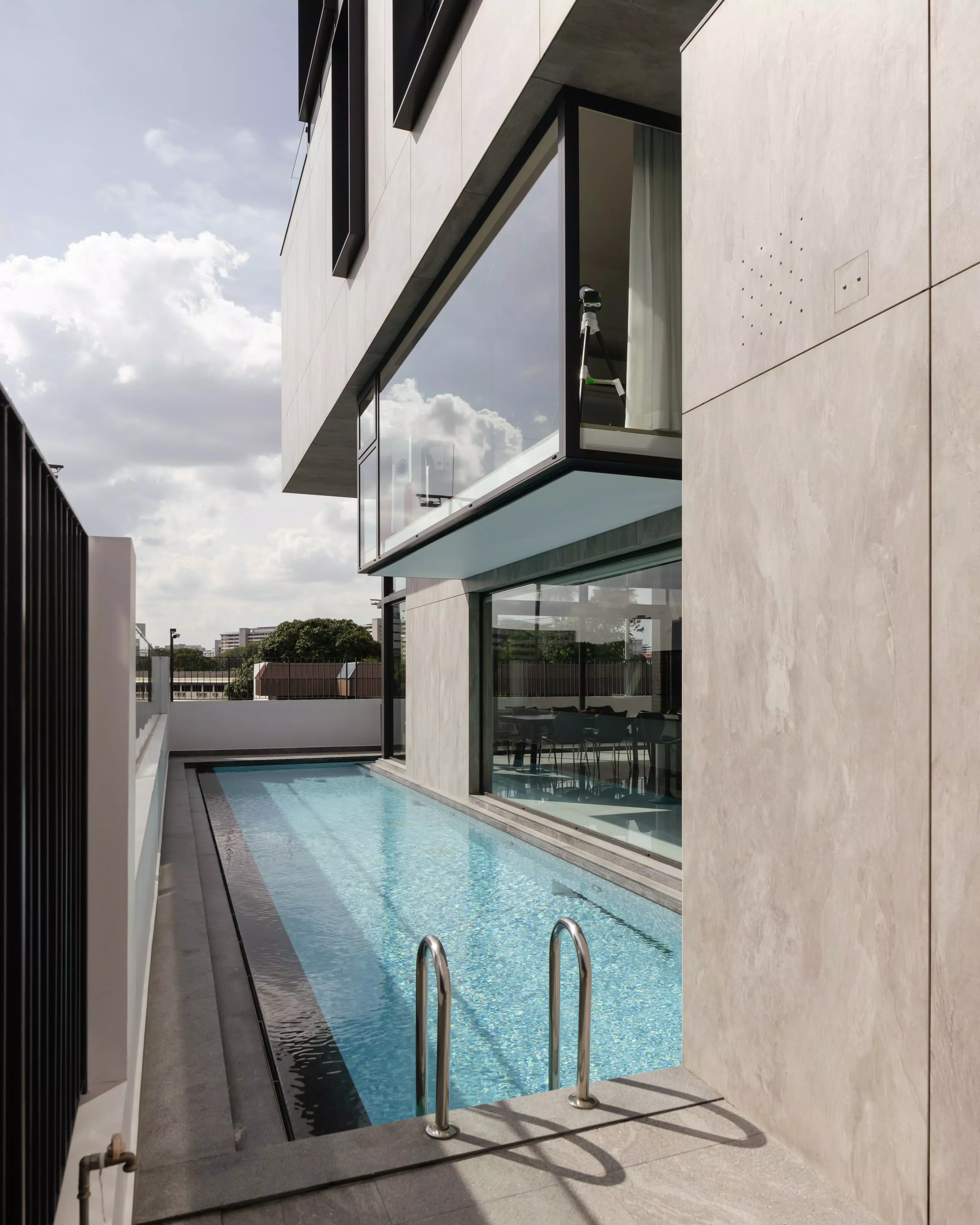 crescentwallhouse_030 | Florim