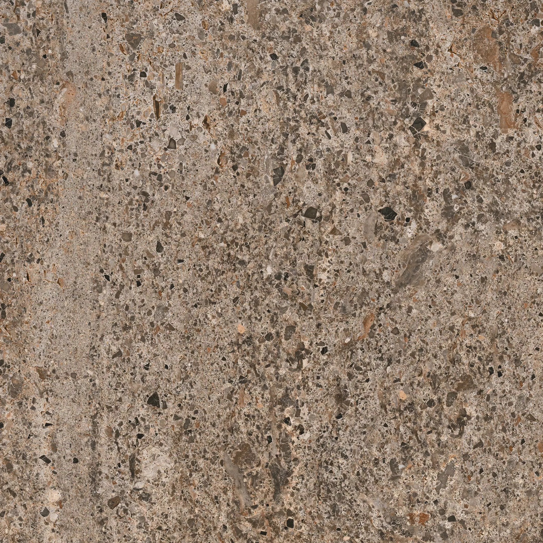Basamento Terra | Florim