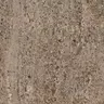 Basamento Terra | Florim