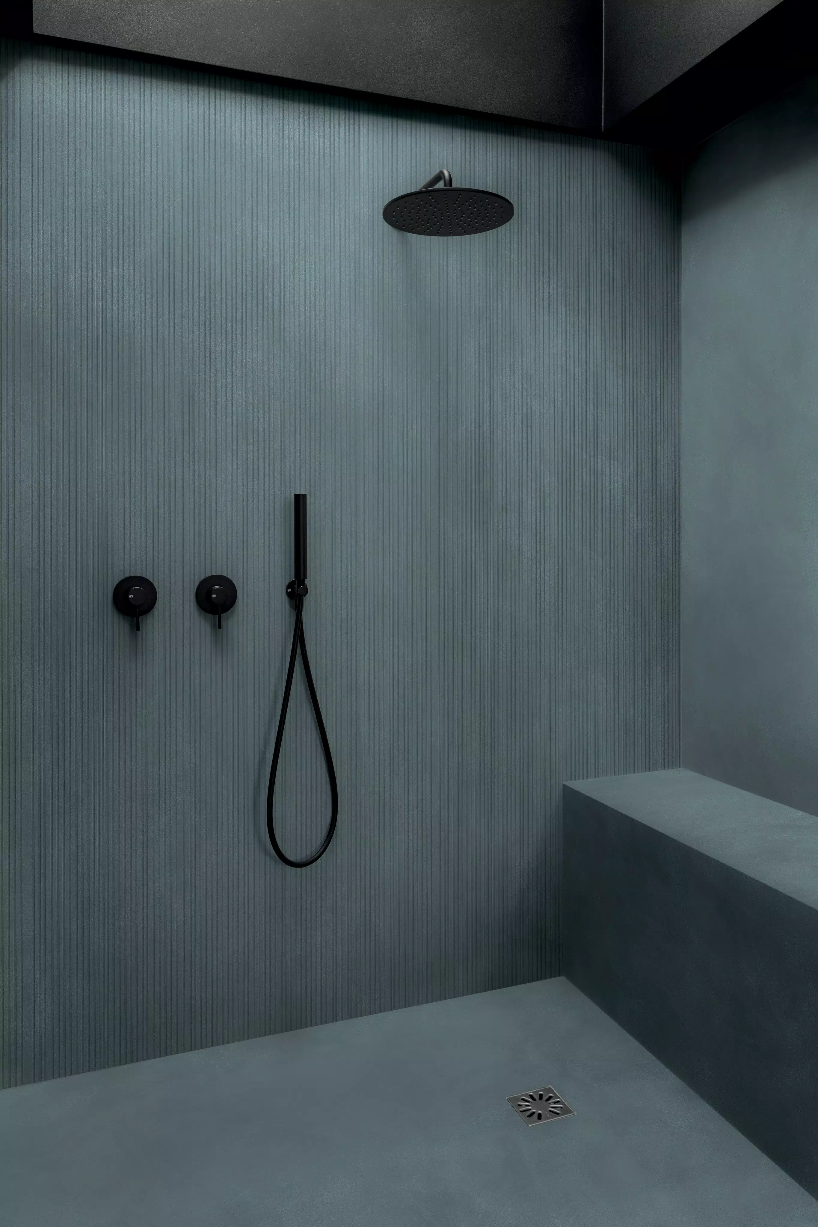 Essential Mood ambiente 29 | Florim
