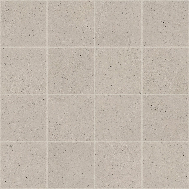 Earthtech DESERT_GROUND Mosaico_7,5X7,5-30X30 Comfort - 772406 | Florim