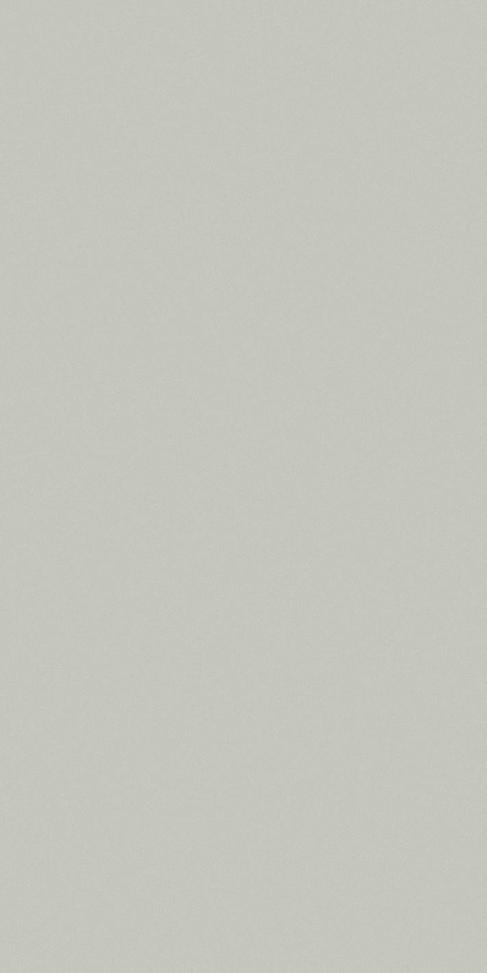 Florim Old Lace 60x120 cm - Matte — Uni, Old Lace