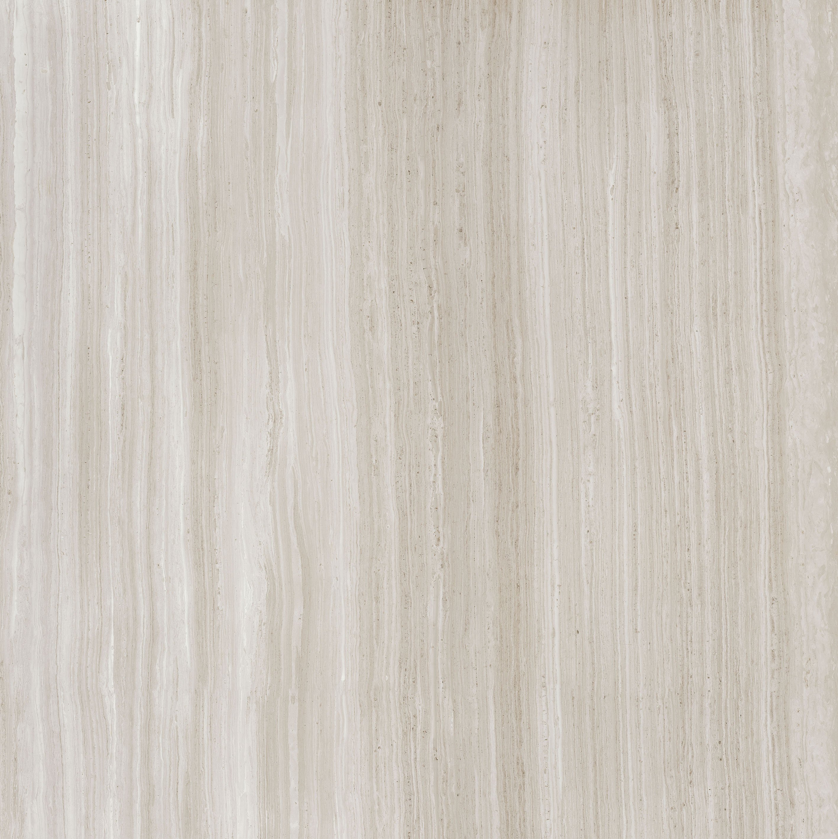 Tiles and slabs size 80x180 in porcelain stoneware | Florim