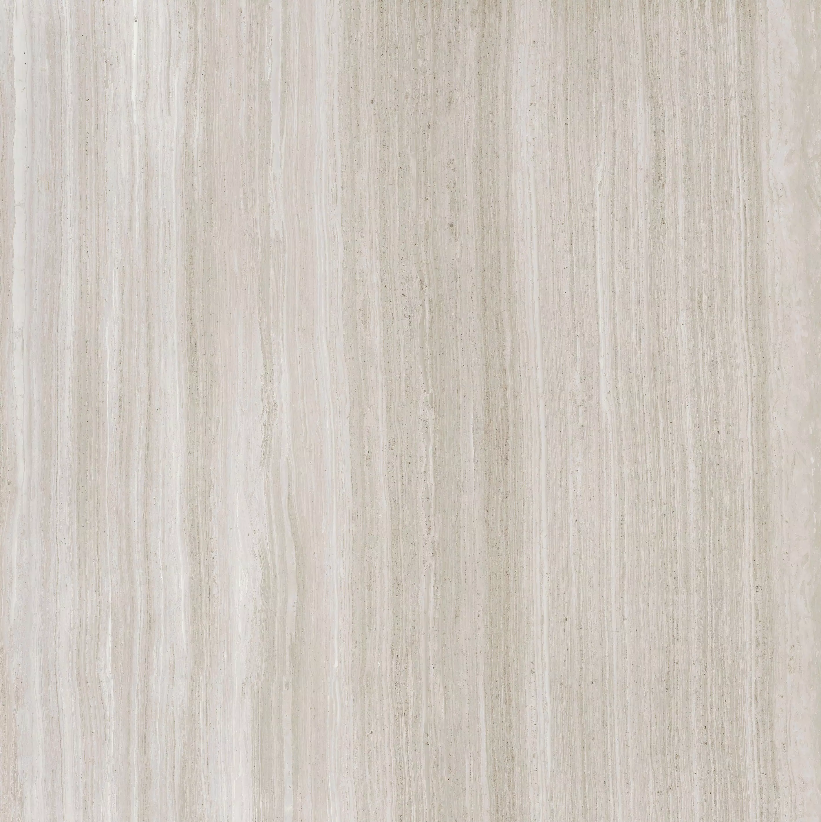 Biotech Stonewood 120X120 Matte 6mm - 779023 | Florim