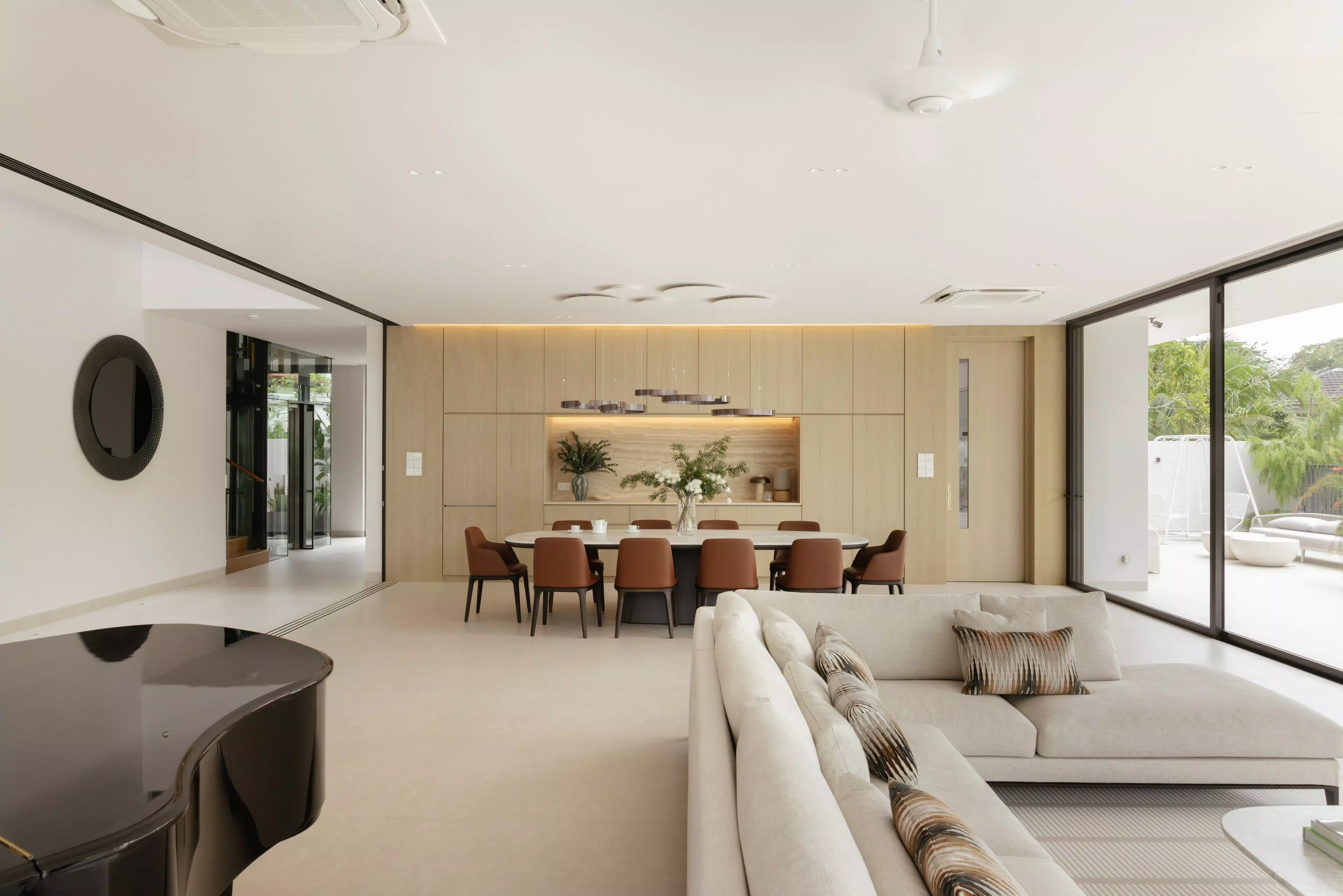 housecorner_012 | Florim