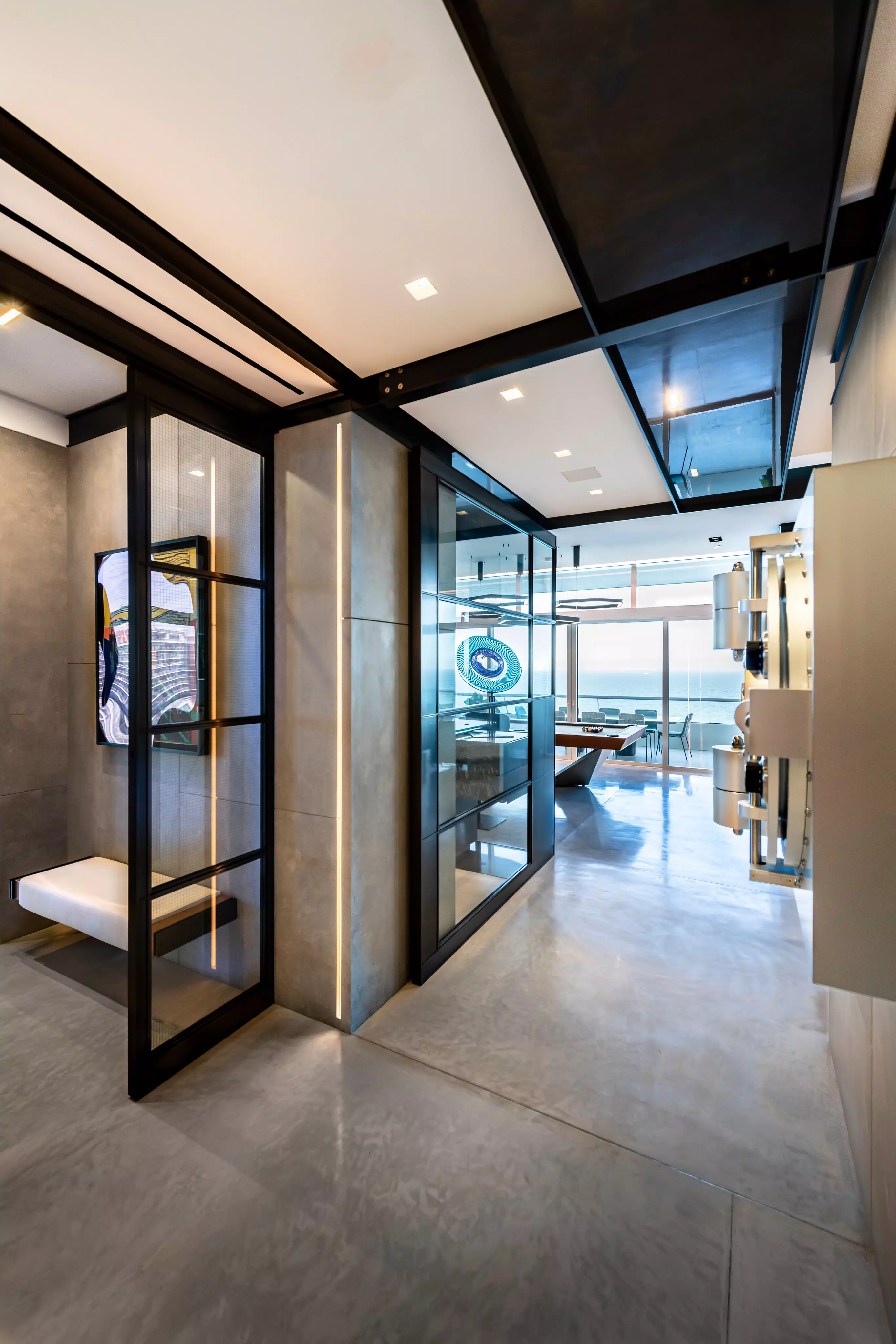 Progetto miami_008 | Florim