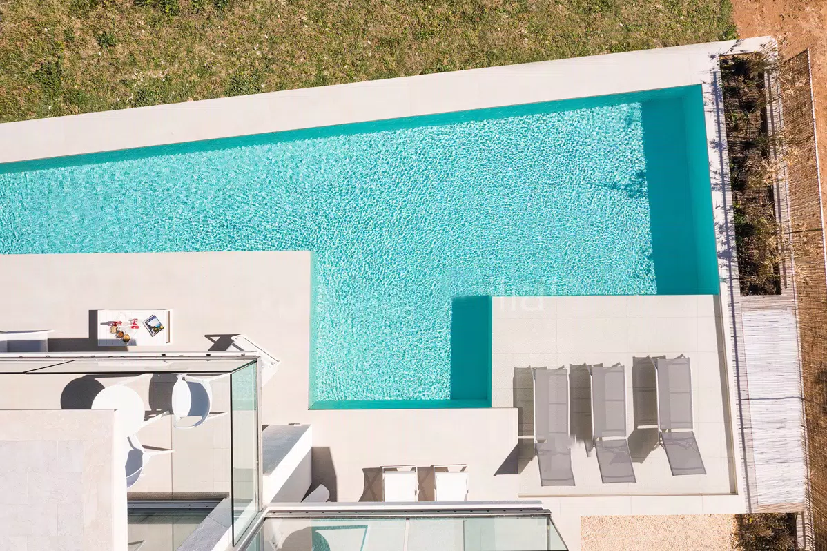 Progetto Venora_015 | Florim