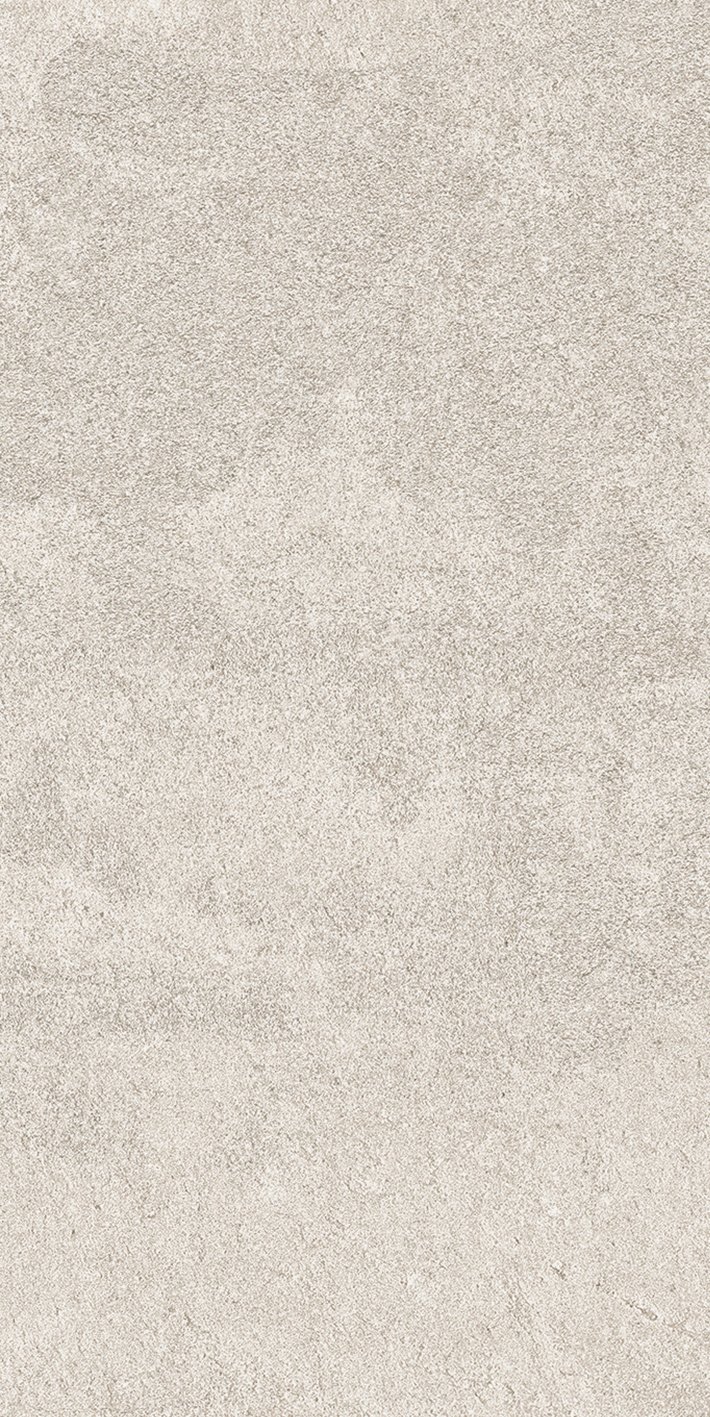Florim White Sand 40x80 cm - Grip — Uni, White Sand