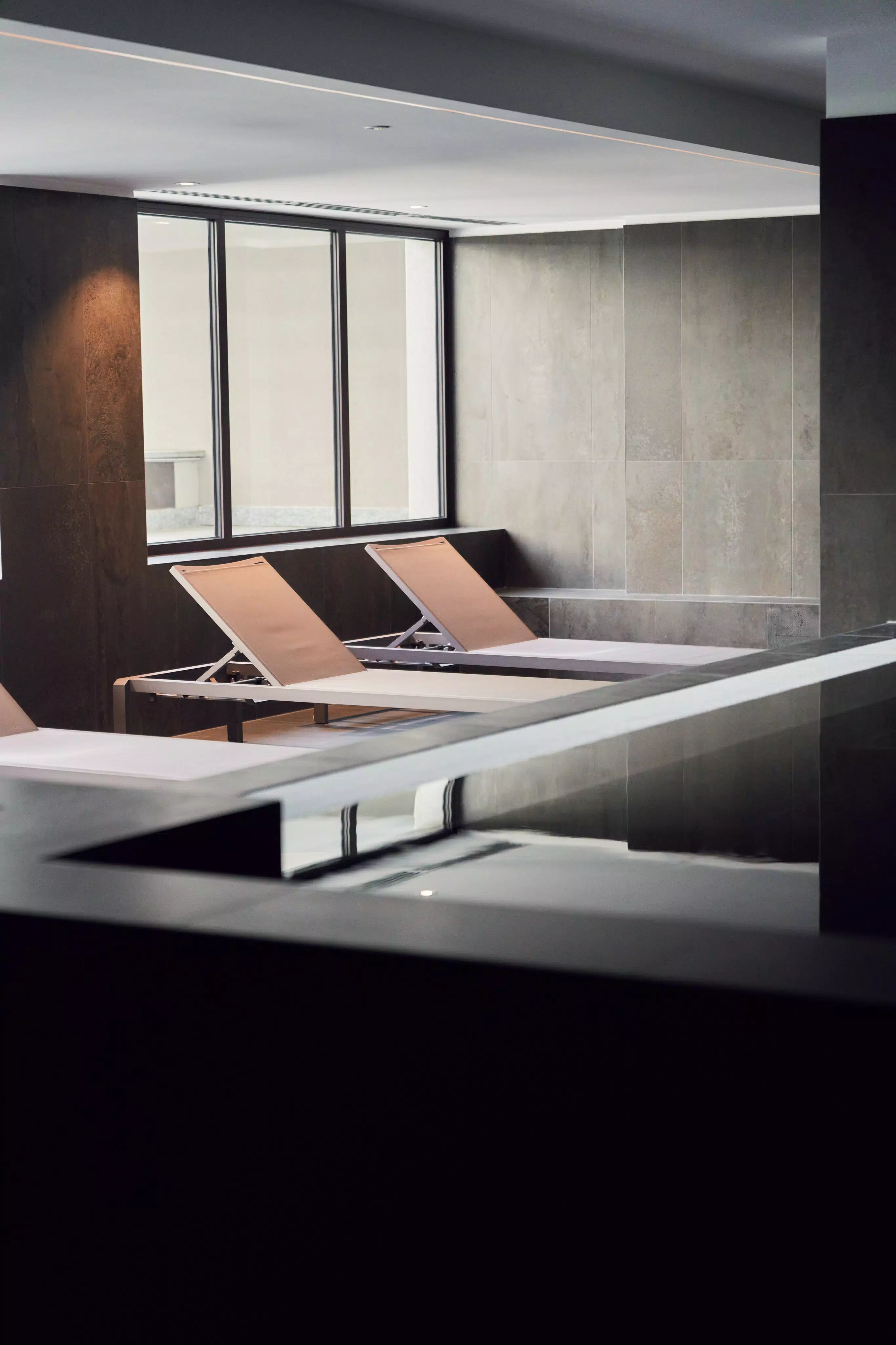Progetto Niccolini_005 | Florim