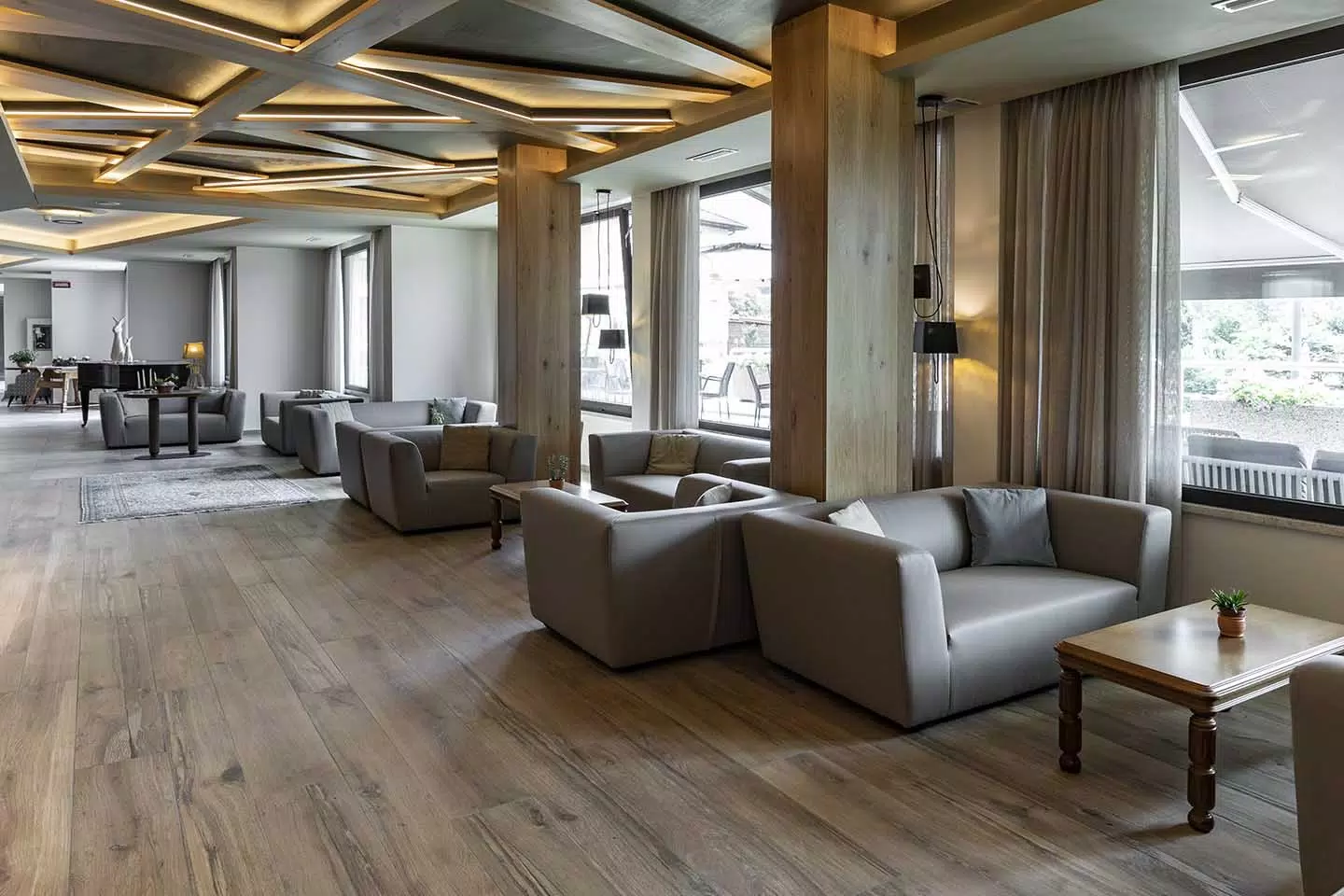 Progetto Ambassador 021 | Florim