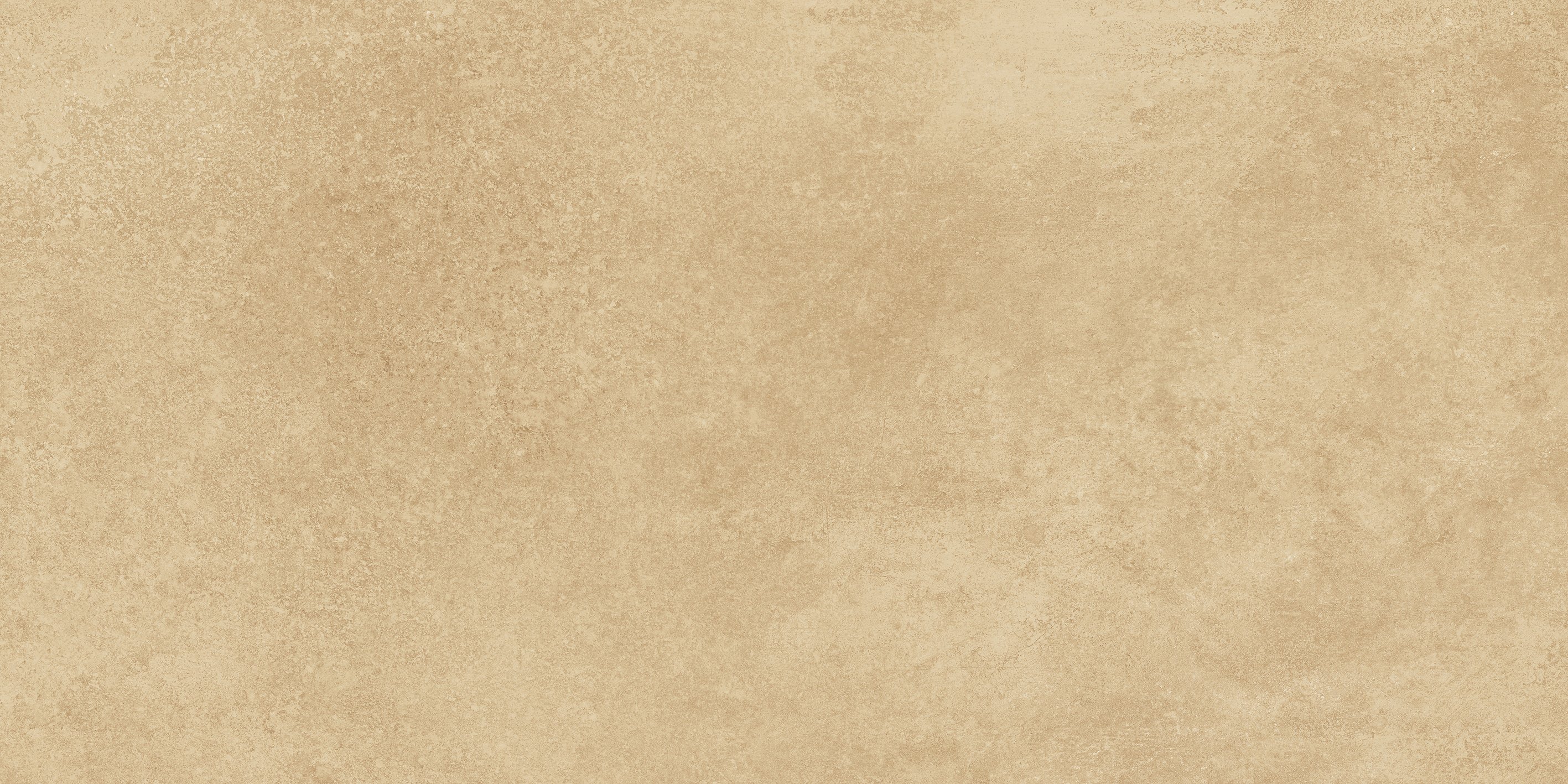 Florim Cinnamon 60x120 cm - Grip — Uni, Cinnamon