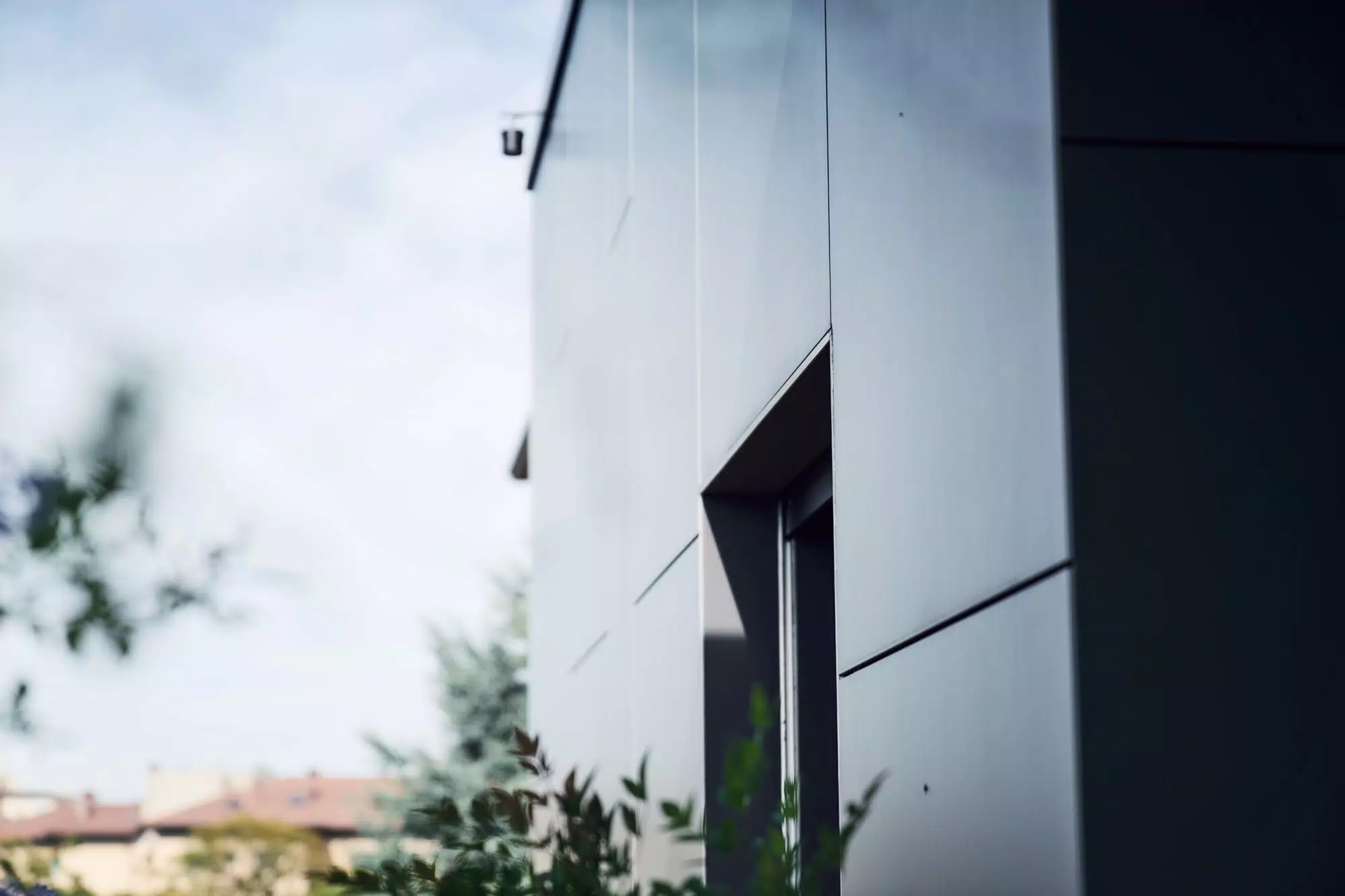 Progetto verdeluce-15 | Florim